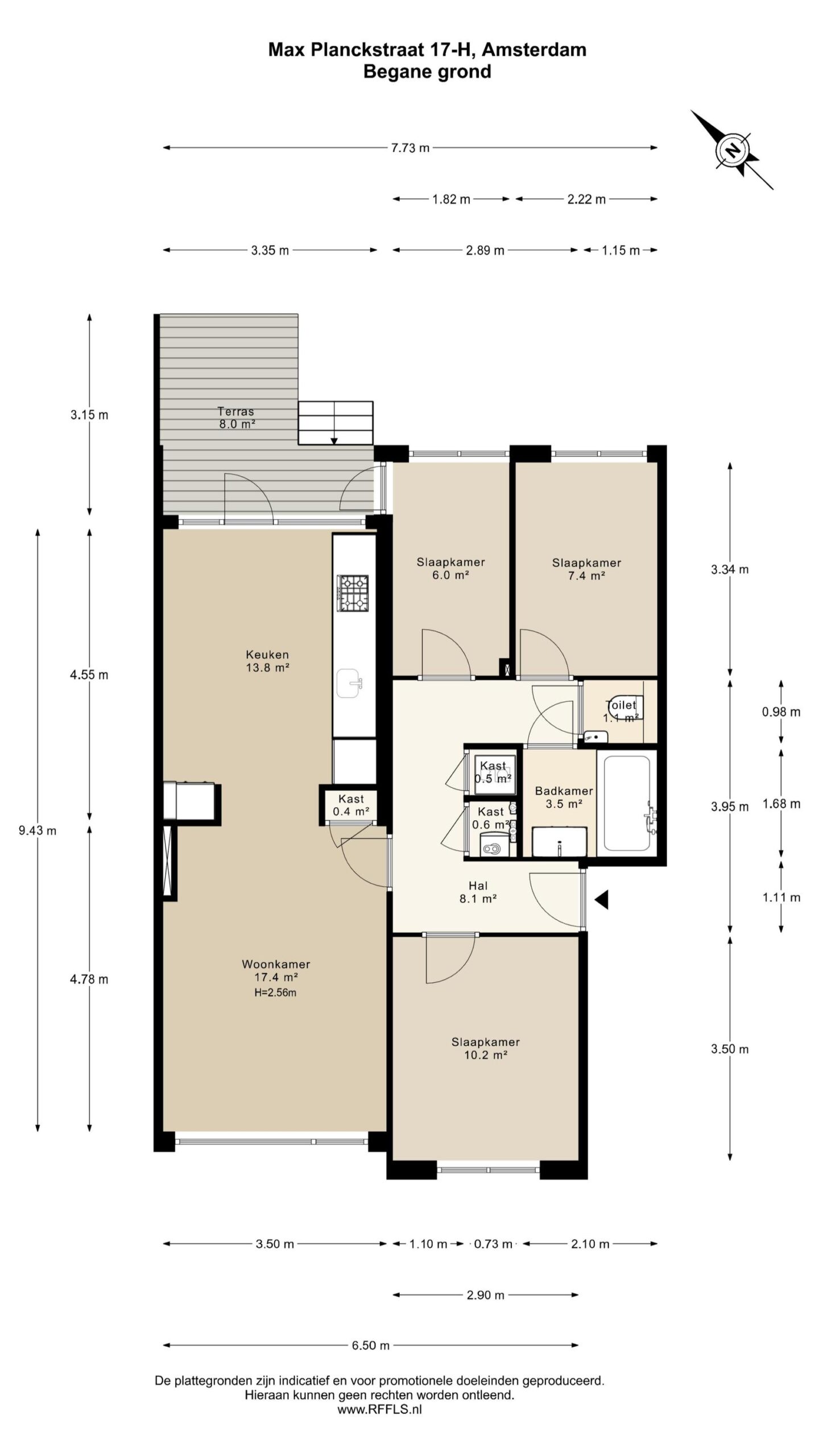 AM100788-49775-Max-Planckstraat-17H,-Amsterdam-248415520