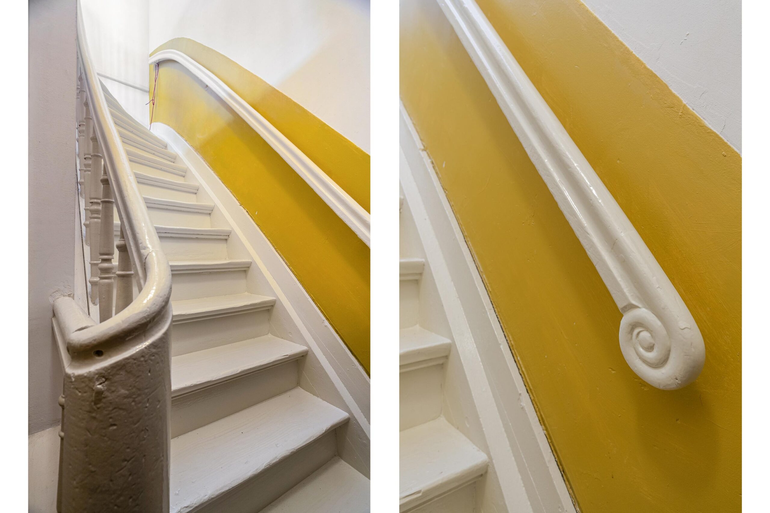 AM100789-50064-Jacob-van-Lennepkade-293-4,-Amsterdam-249020962