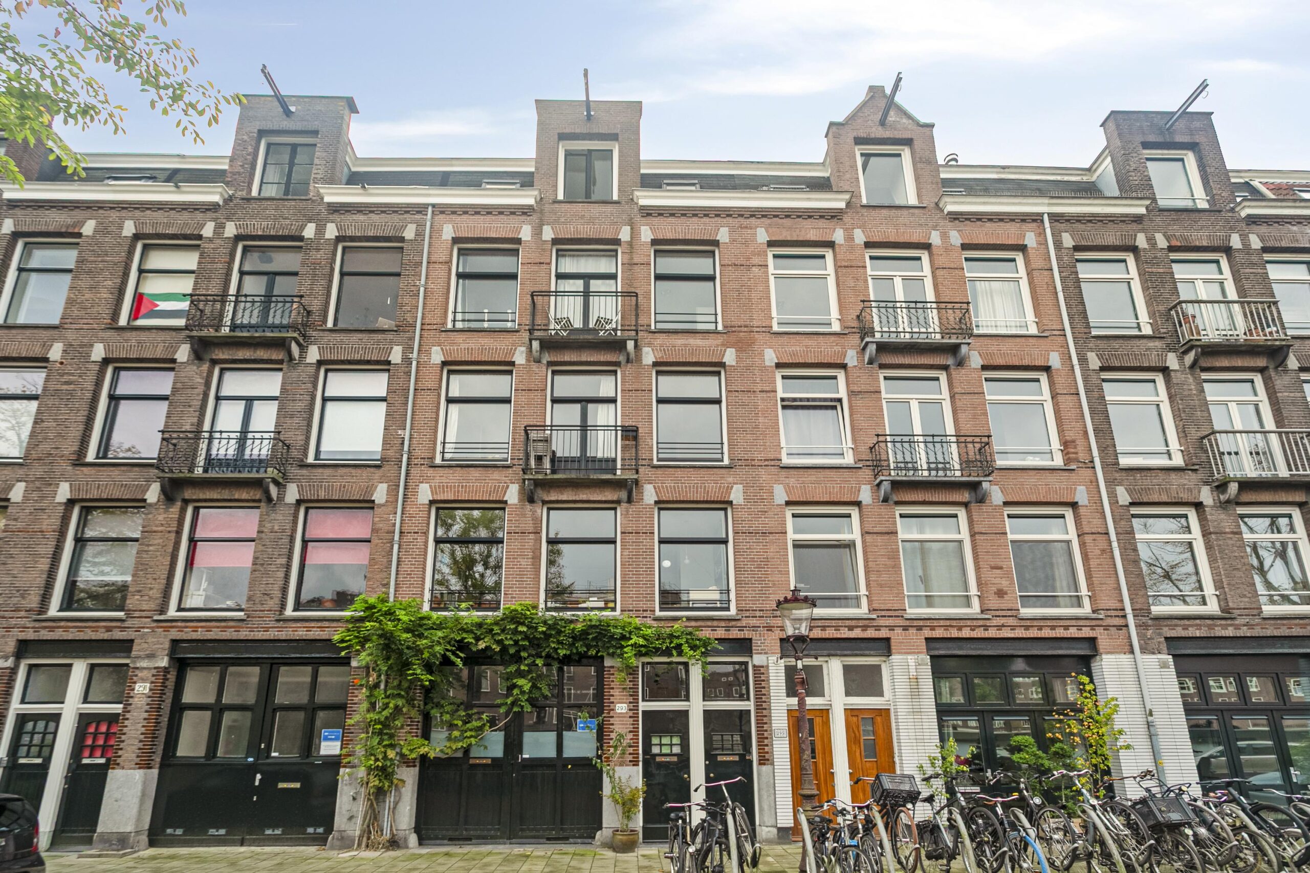 AM100789-50064-Jacob-van-Lennepkade-293-4,-Amsterdam-249020968