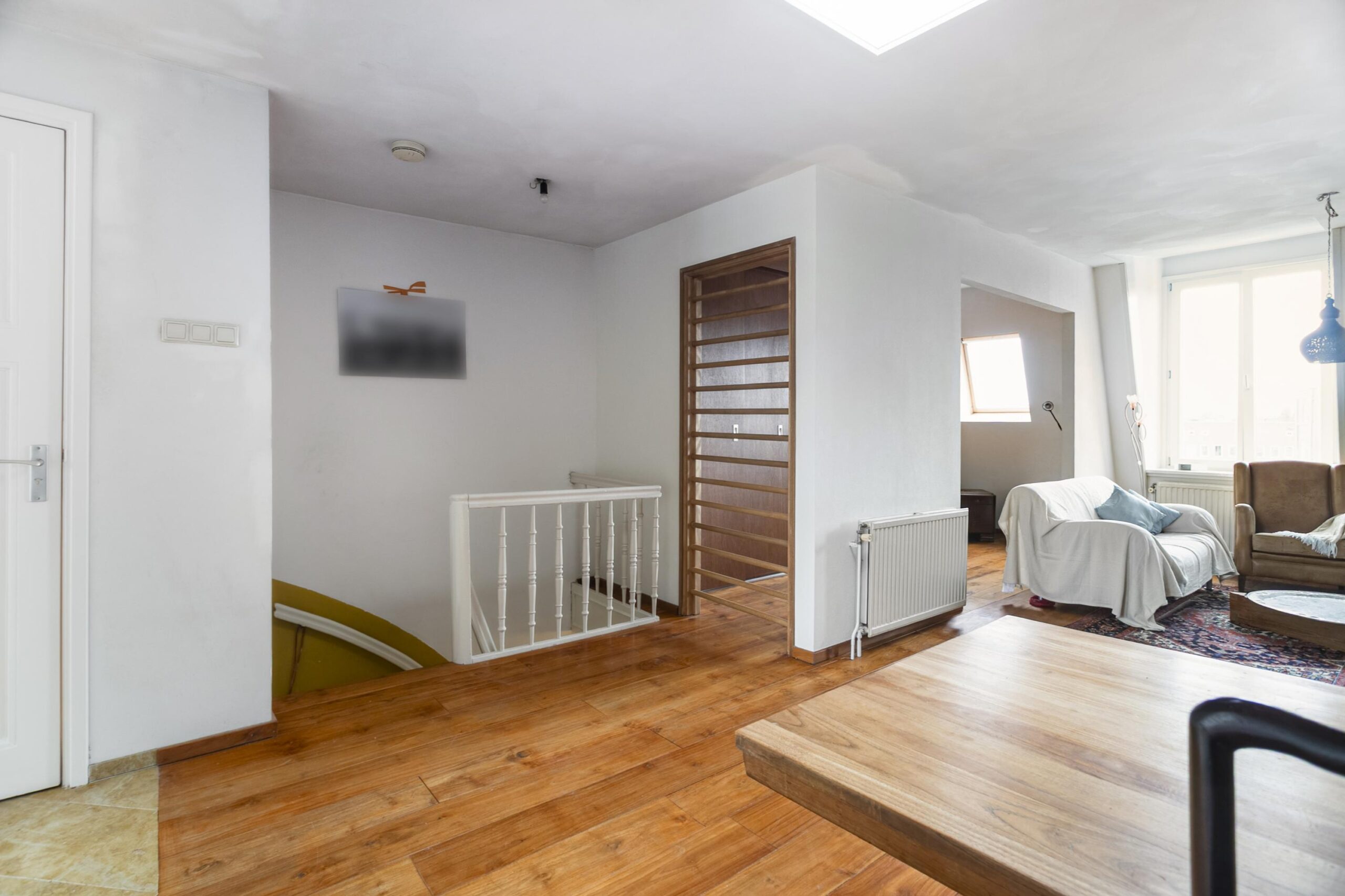 AM100789-50064-Jacob-van-Lennepkade-293-4,-Amsterdam-249020984