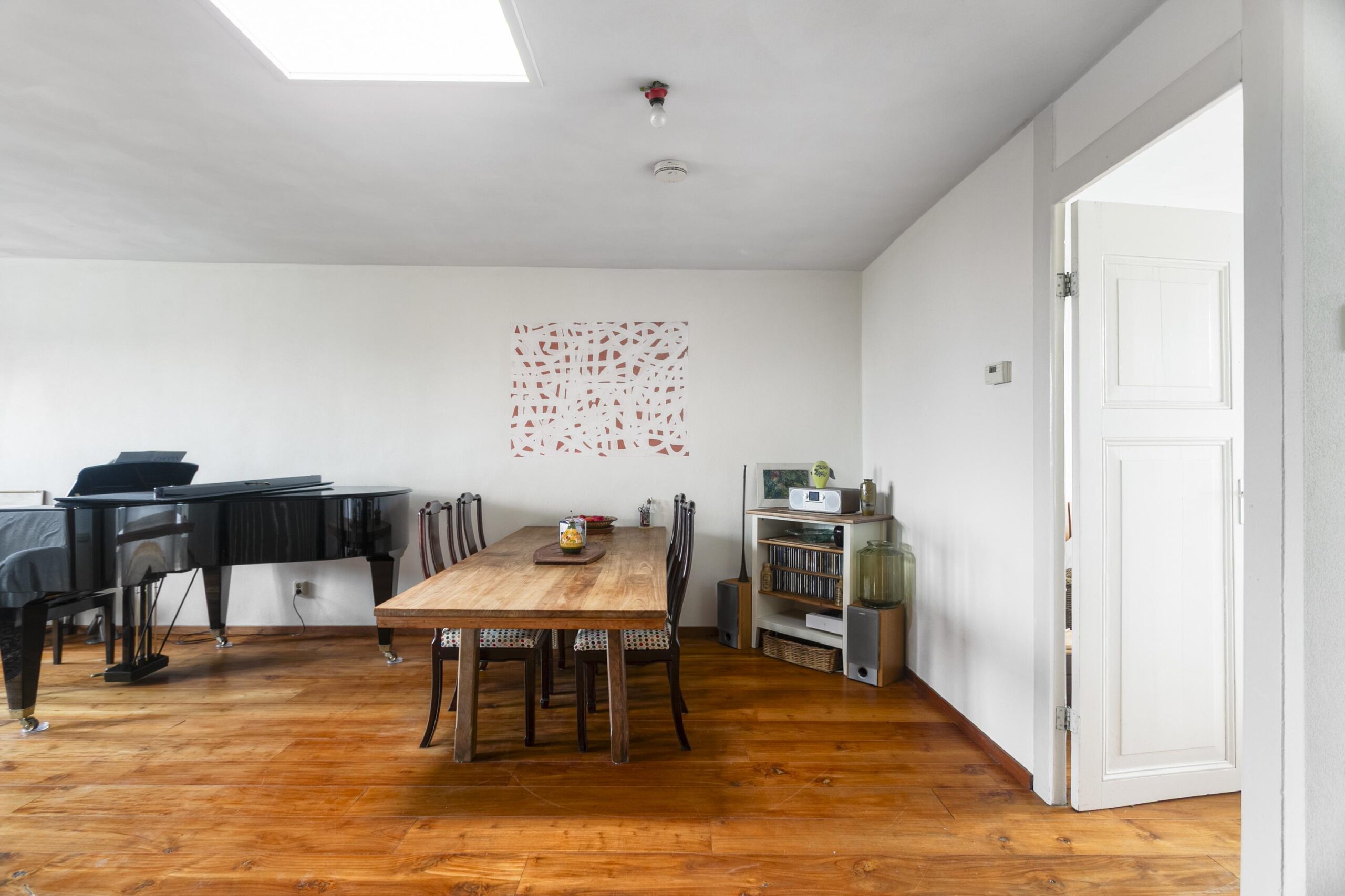 AM100789-50064-Jacob-van-Lennepkade-293-4,-Amsterdam-249020996