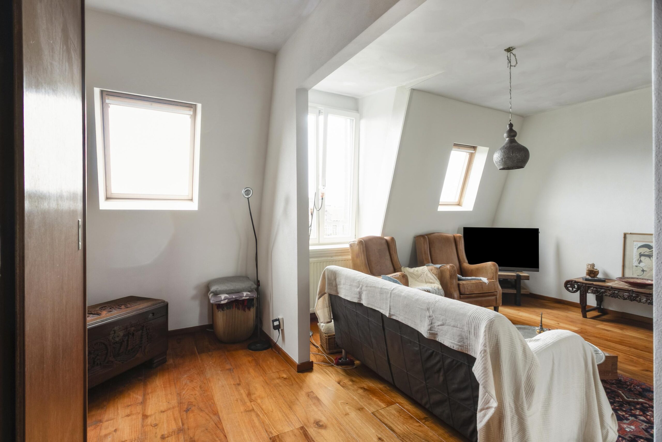 AM100789-50064-Jacob-van-Lennepkade-293-4,-Amsterdam-249021044