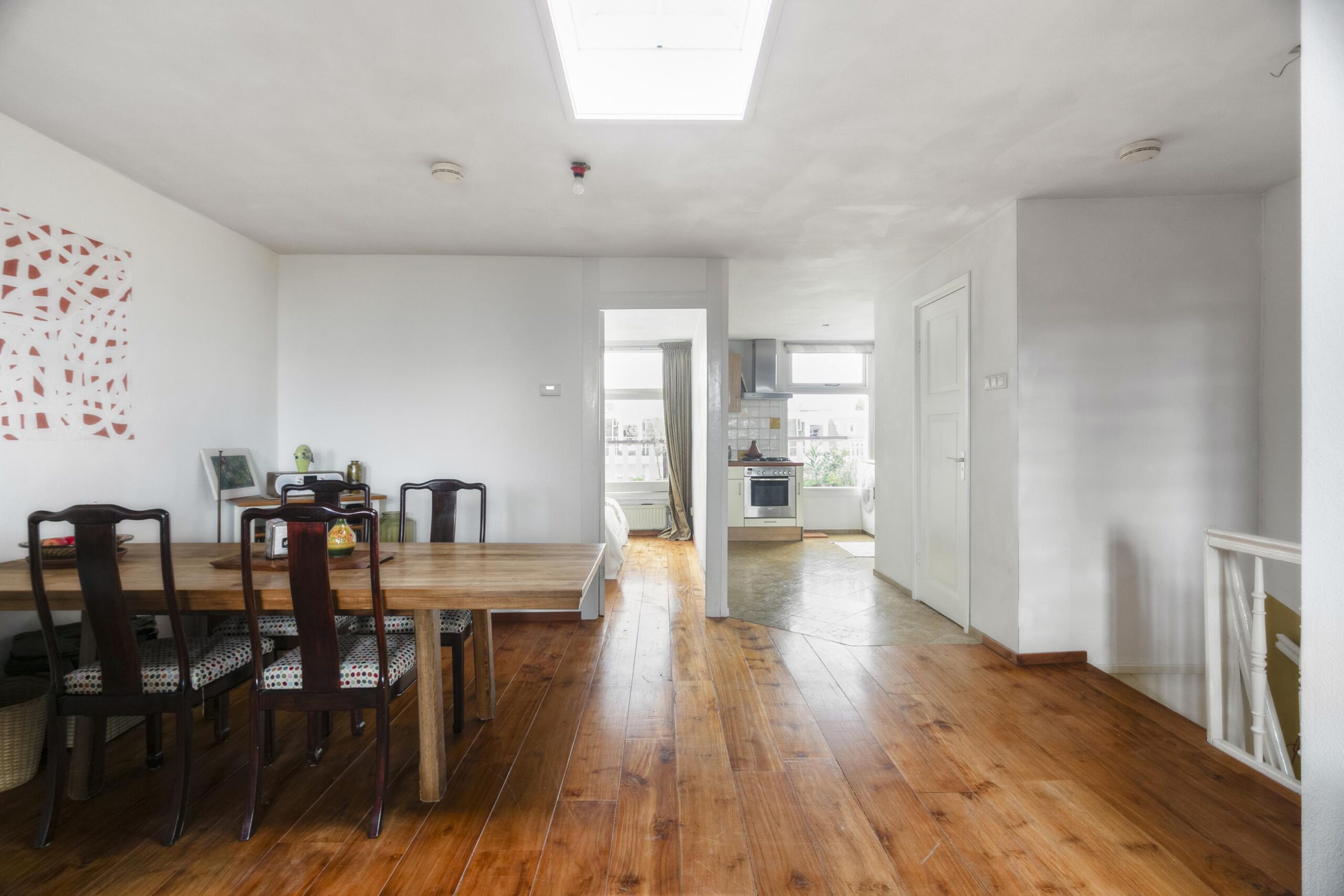 AM100789-50064-Jacob-van-Lennepkade-293-4,-Amsterdam-249021090