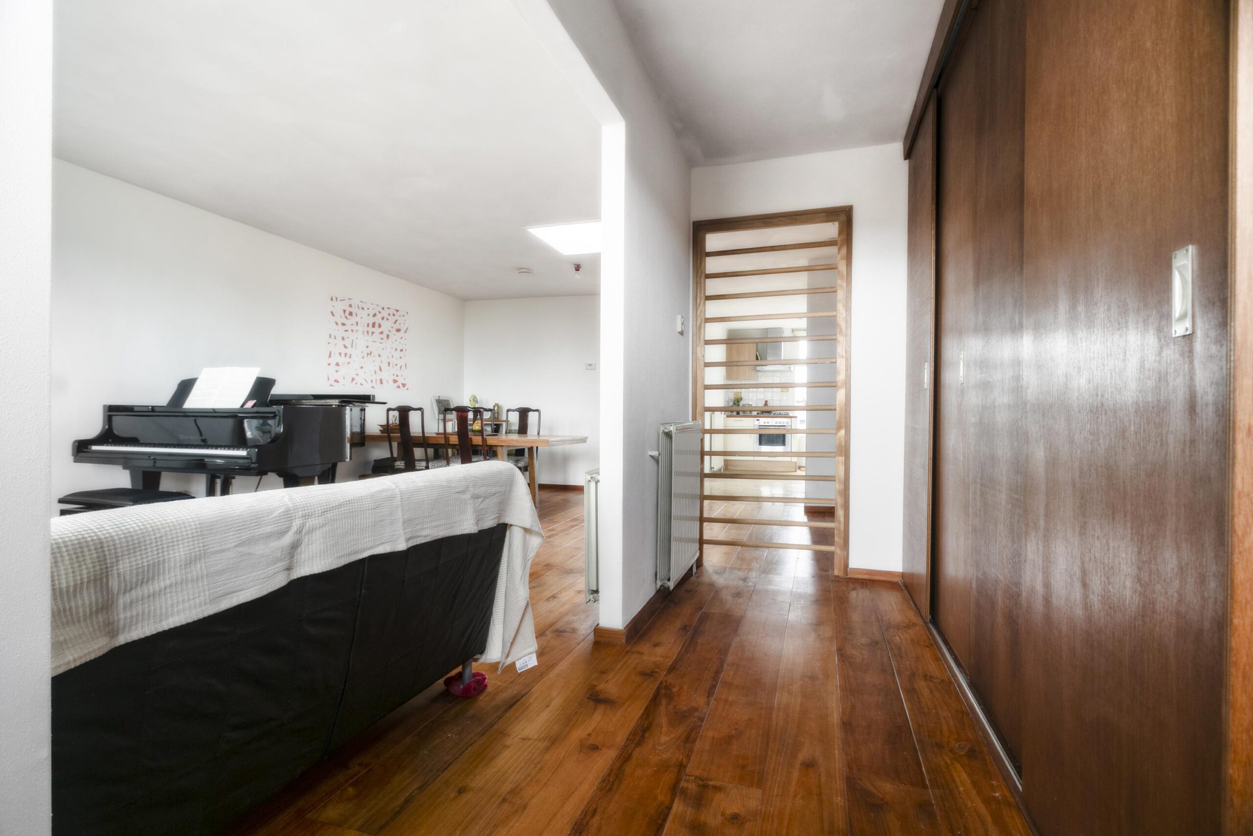 AM100789-50064-Jacob-van-Lennepkade-293-4,-Amsterdam-249021136