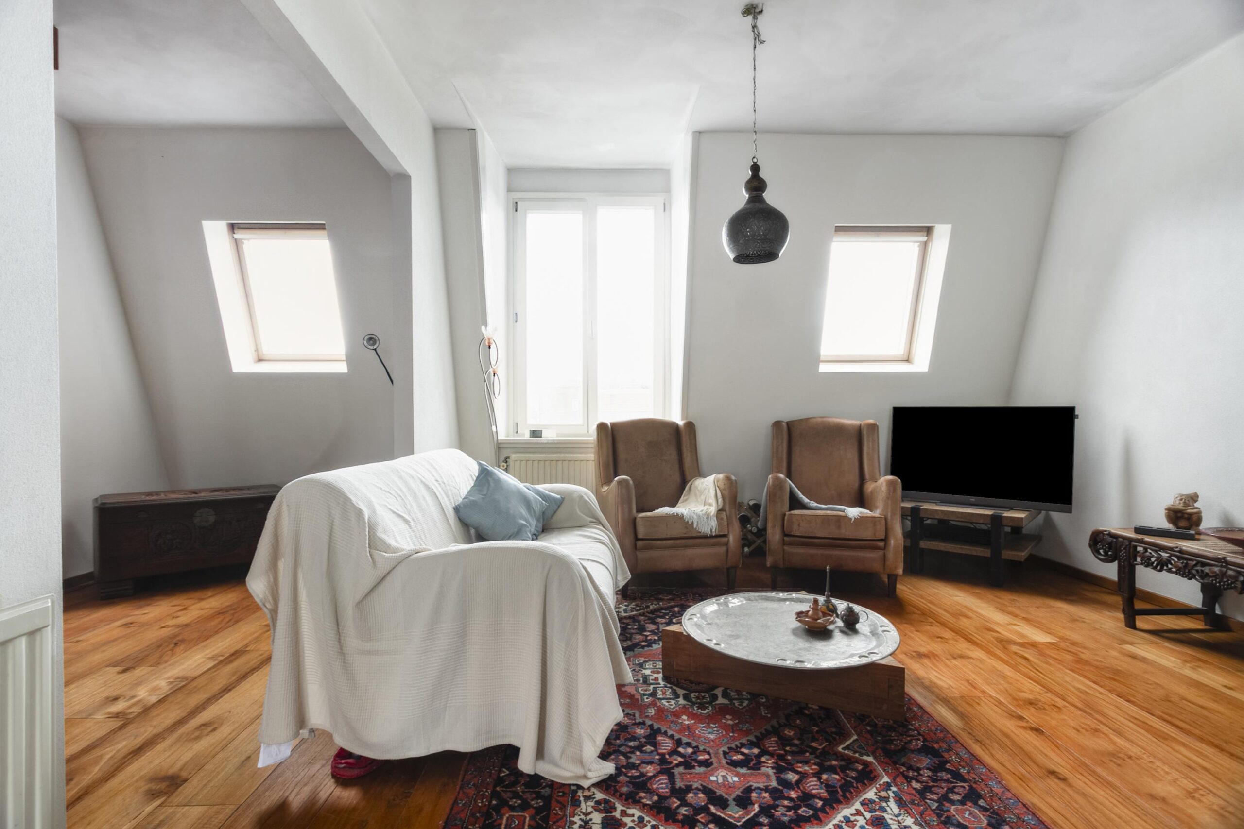 AM100789-50064-Jacob-van-Lennepkade-293-4,-Amsterdam-249021162