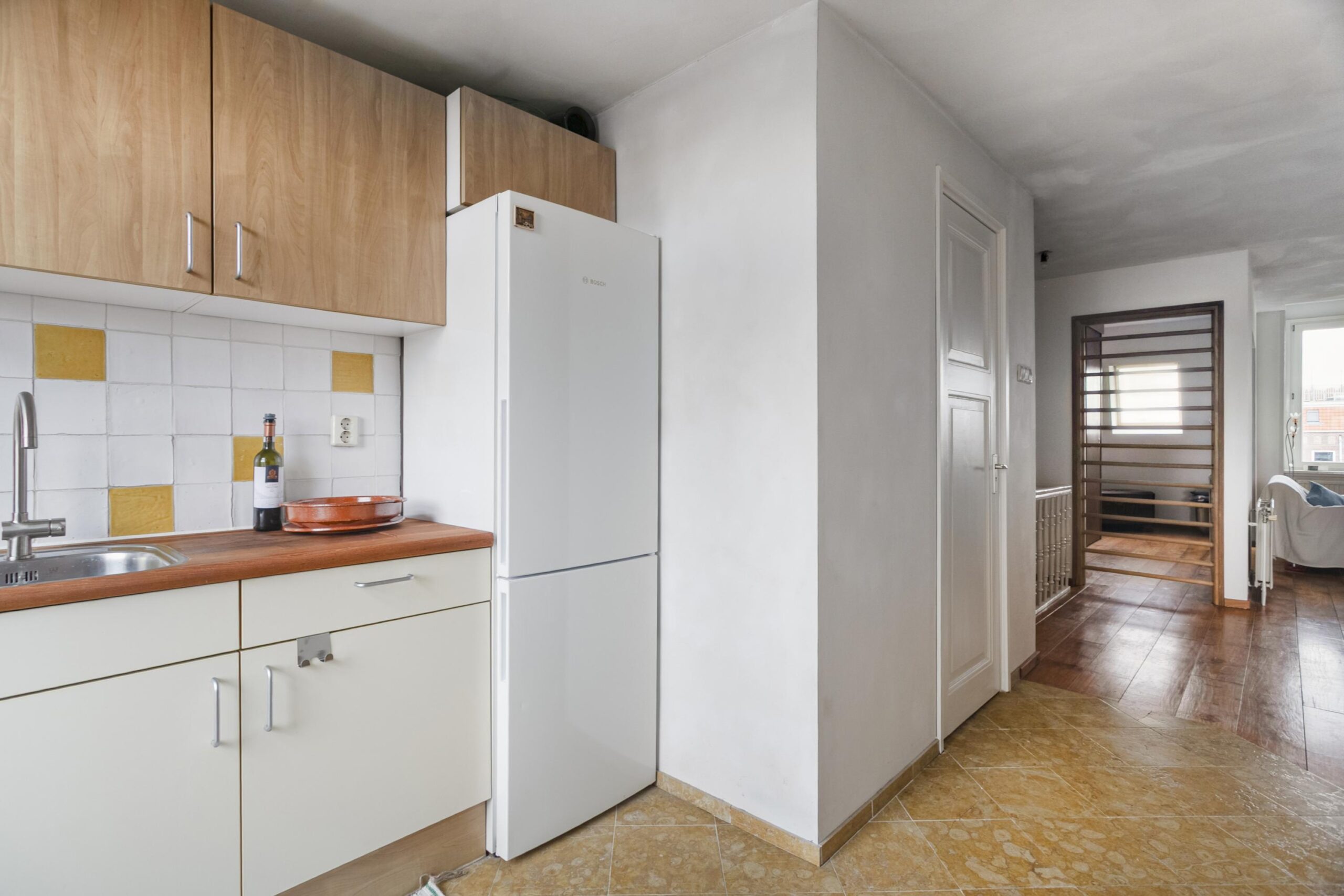 AM100789-50064-Jacob-van-Lennepkade-293-4,-Amsterdam-249021186