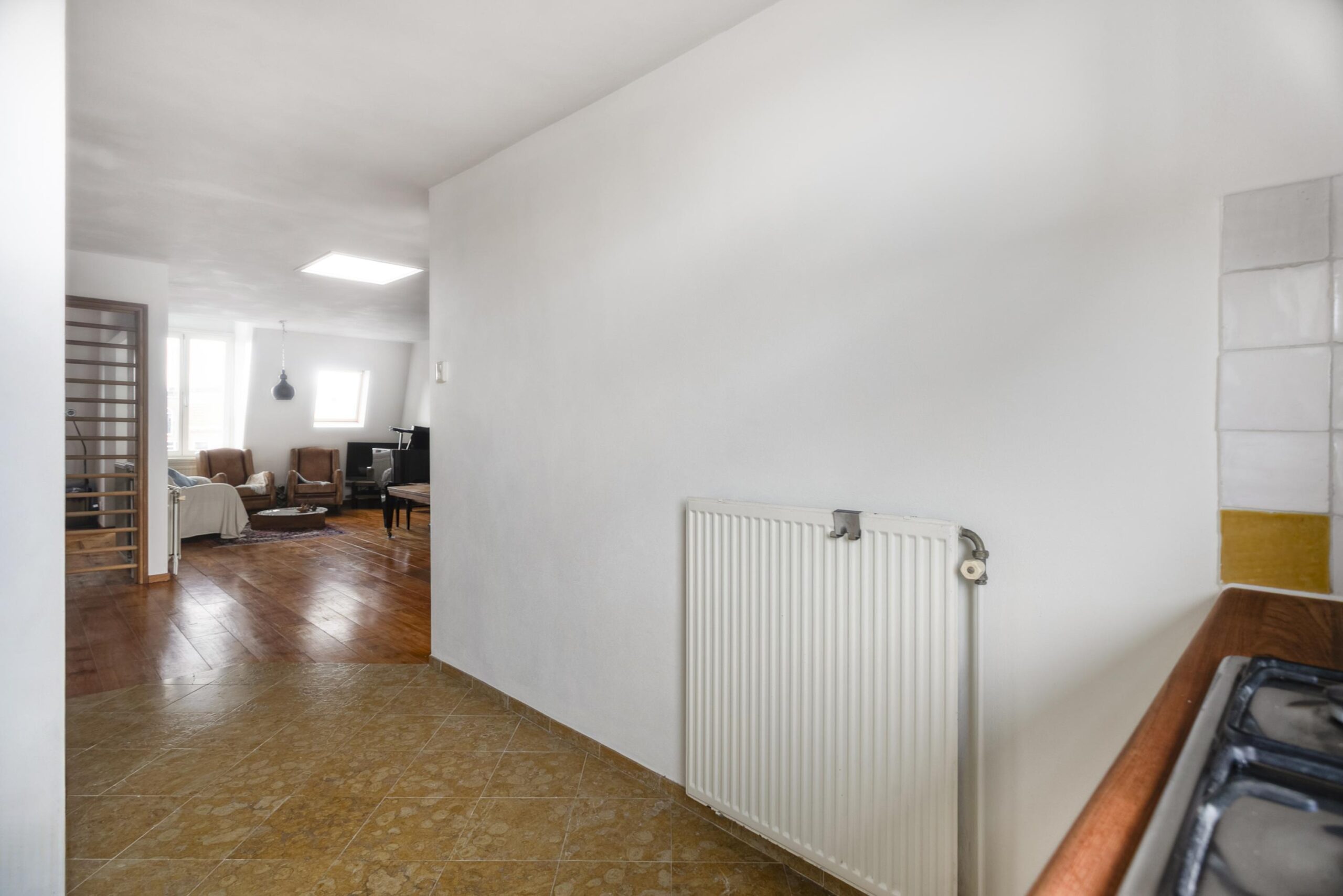 AM100789-50064-Jacob-van-Lennepkade-293-4,-Amsterdam-249021194