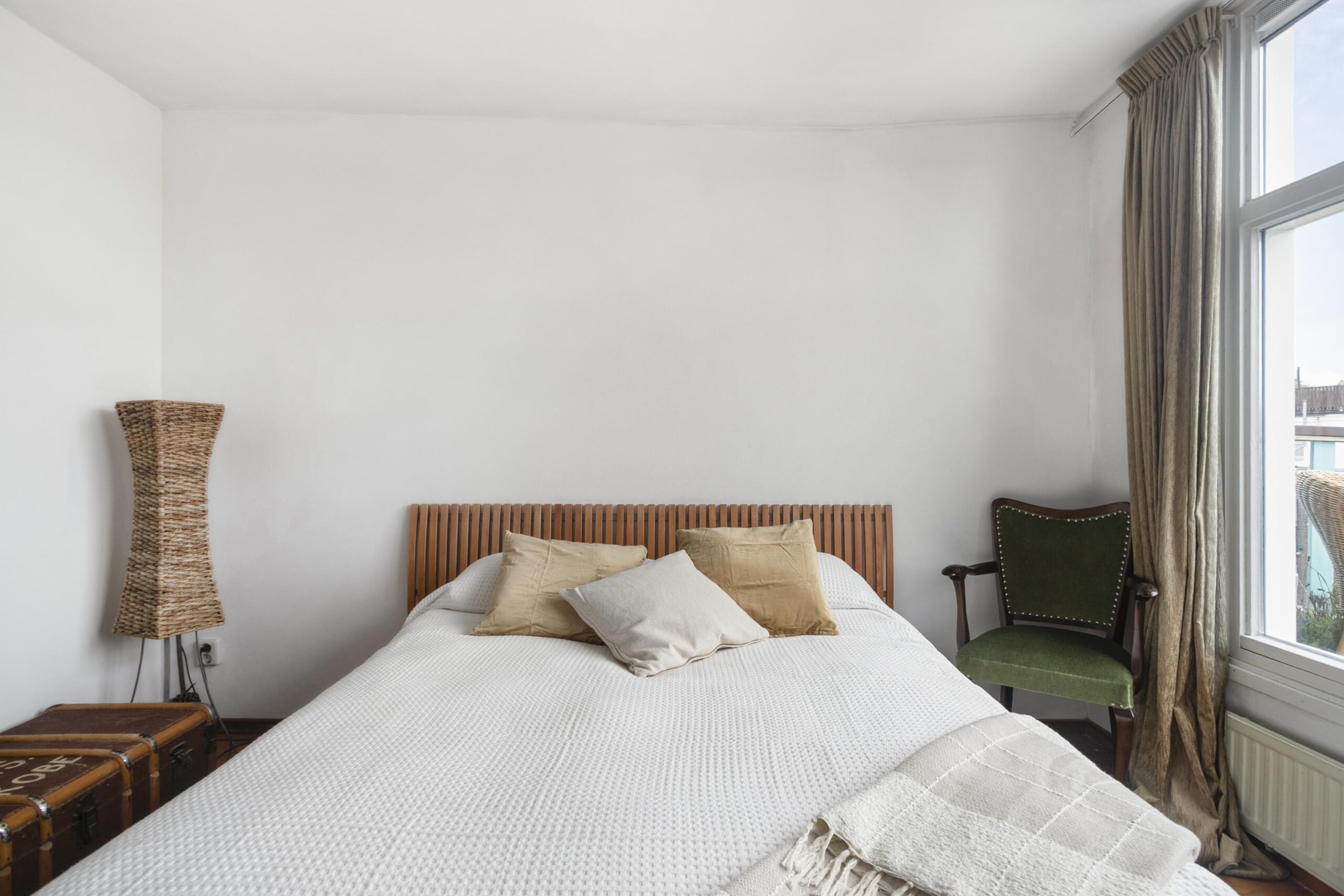 AM100789-50064-Jacob-van-Lennepkade-293-4,-Amsterdam-249021228