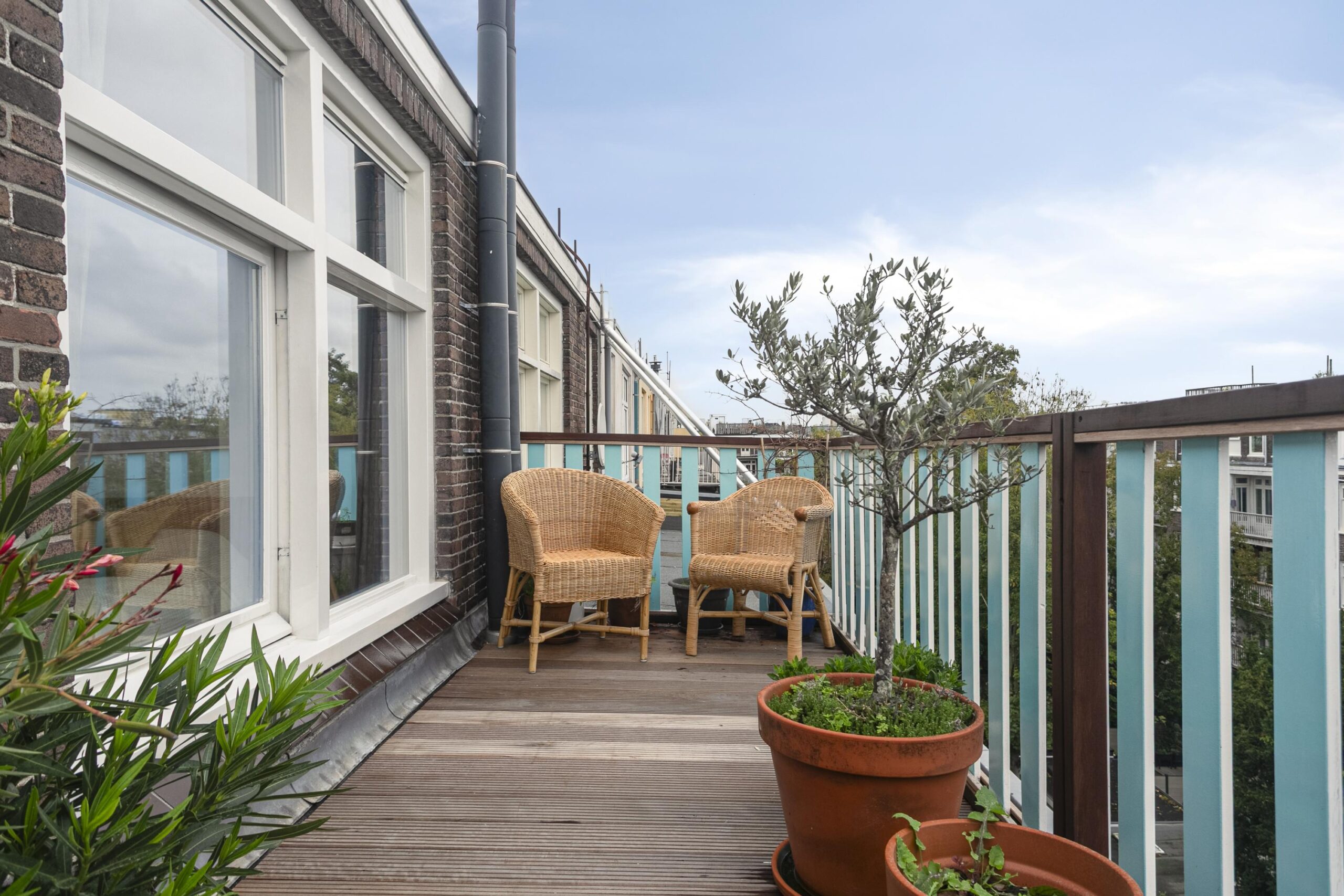 AM100789-50064-Jacob-van-Lennepkade-293-4,-Amsterdam-249021260