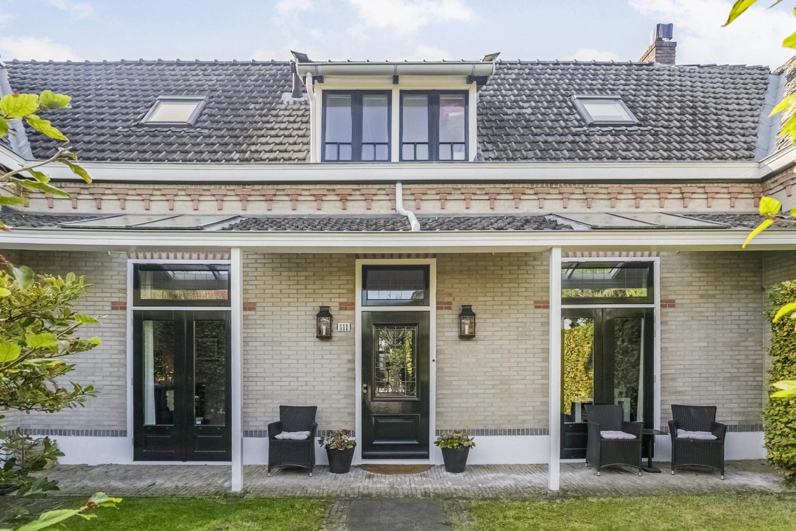 AM100792-49832-Singel-111,-Bussum-248349638
