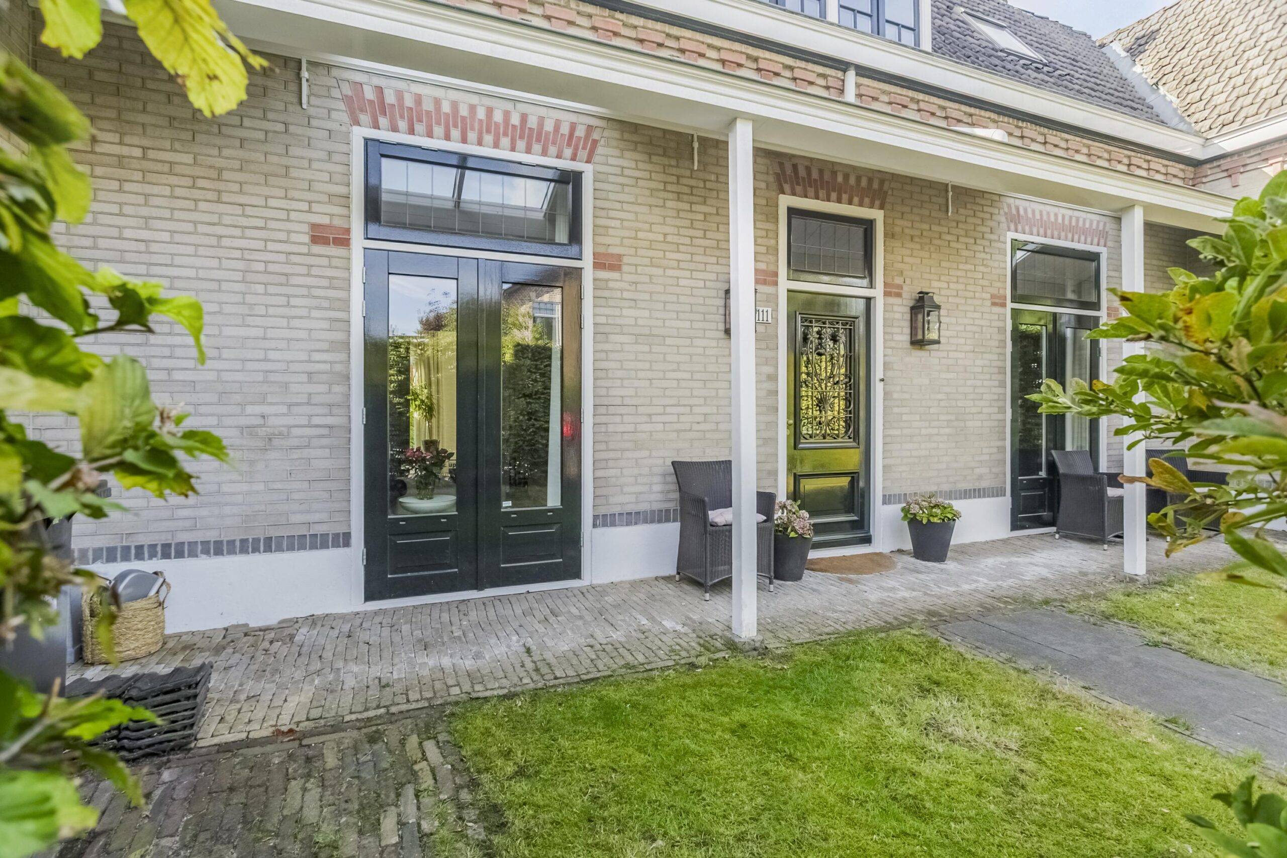 AM100792-49832-Singel-111,-Bussum-248349648