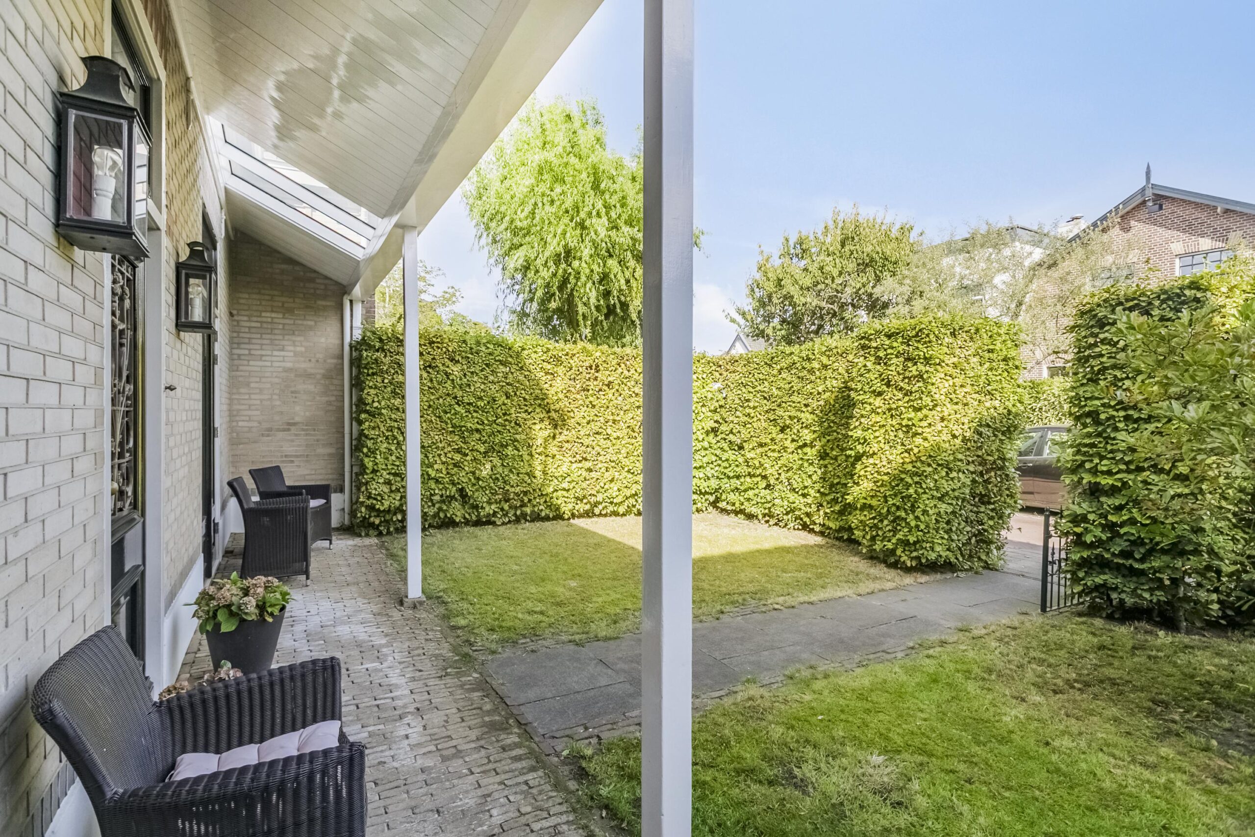 AM100792-49832-Singel-111,-Bussum-248349660