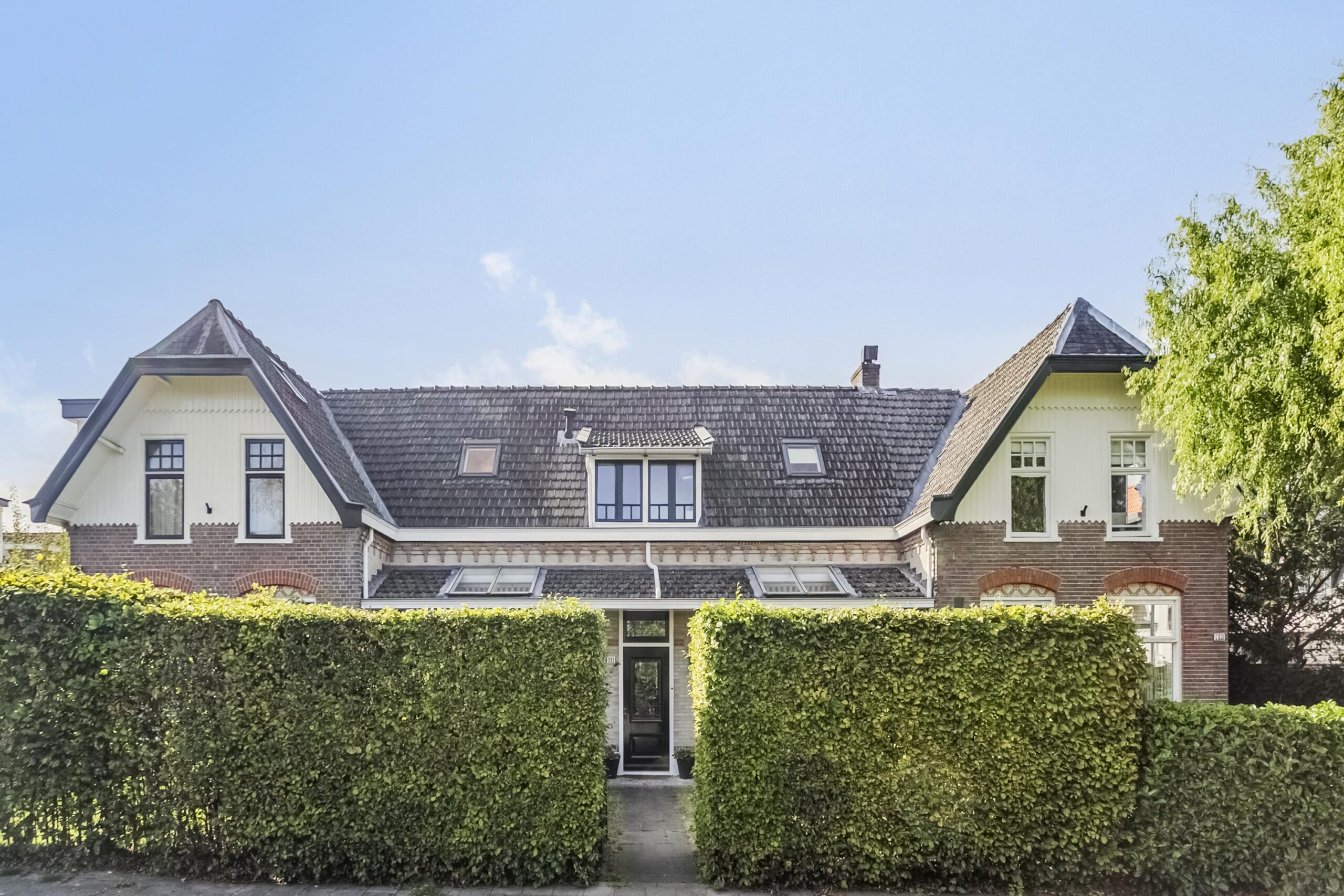 AM100792-49832-Singel-111,-Bussum-248349668