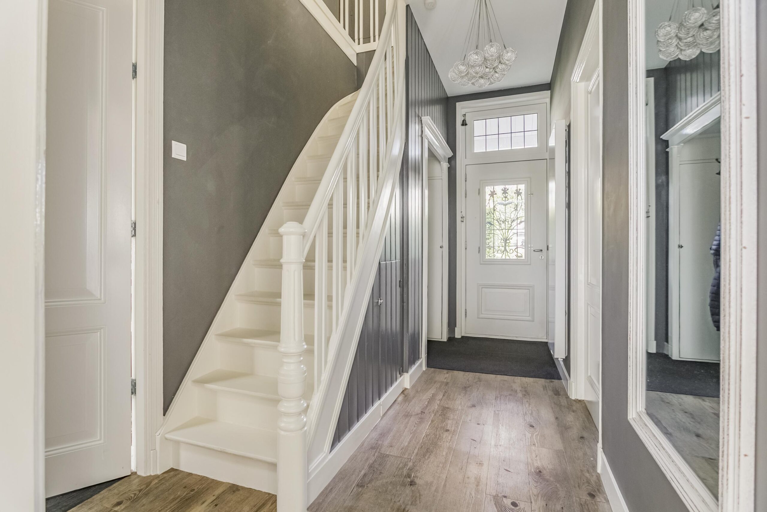 AM100792-49832-Singel-111,-Bussum-248349678