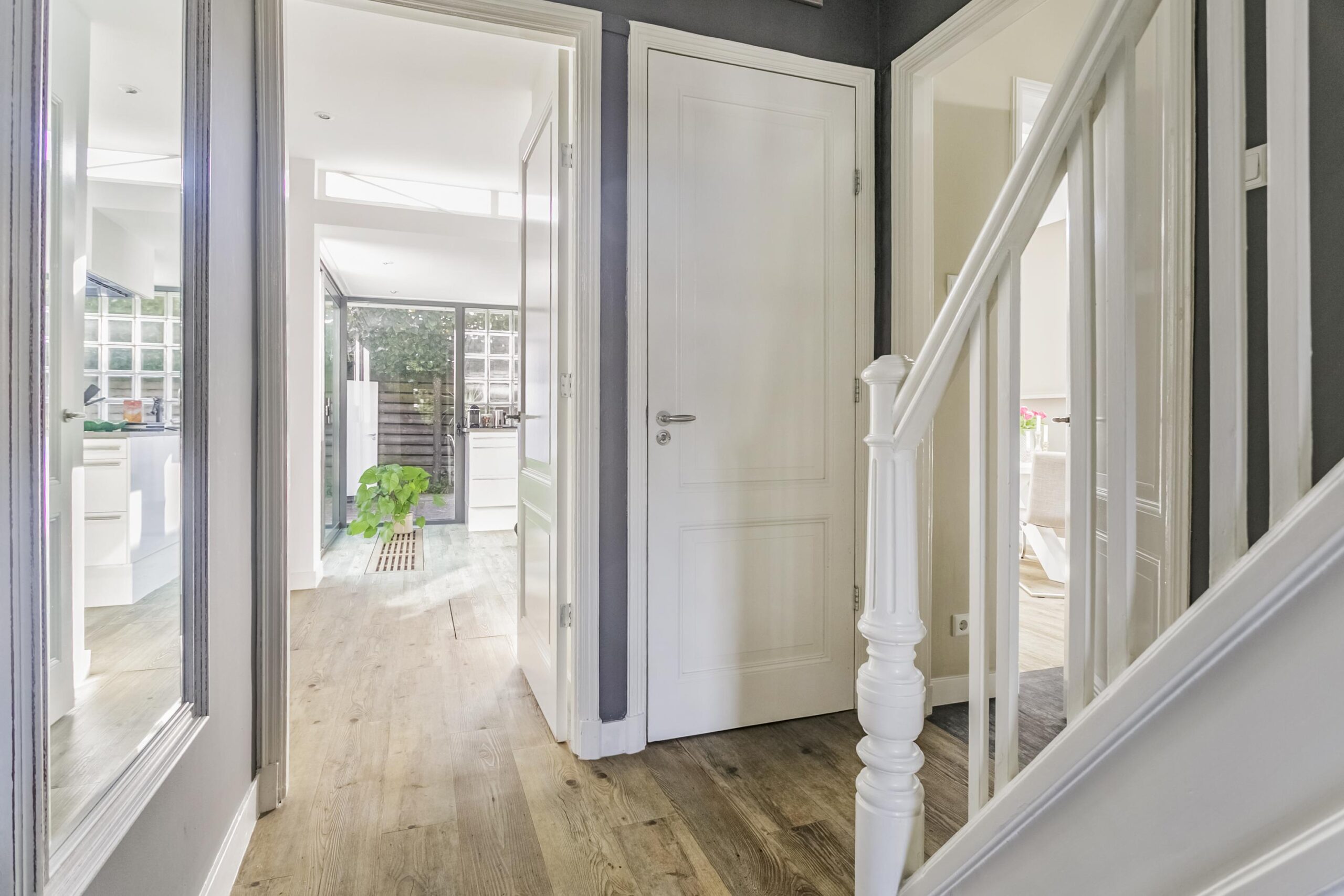 AM100792-49832-Singel-111,-Bussum-248349688