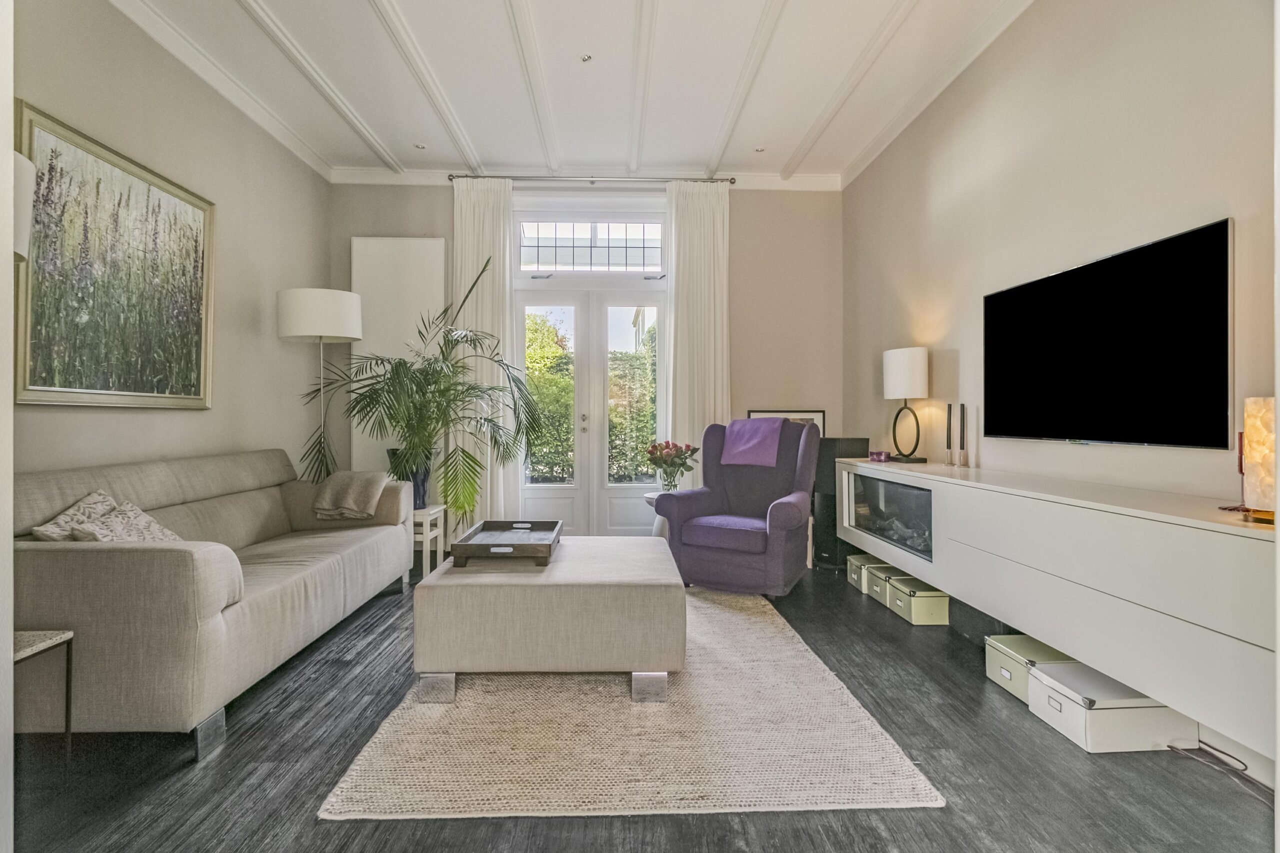 AM100792-49832-Singel-111,-Bussum-248349698