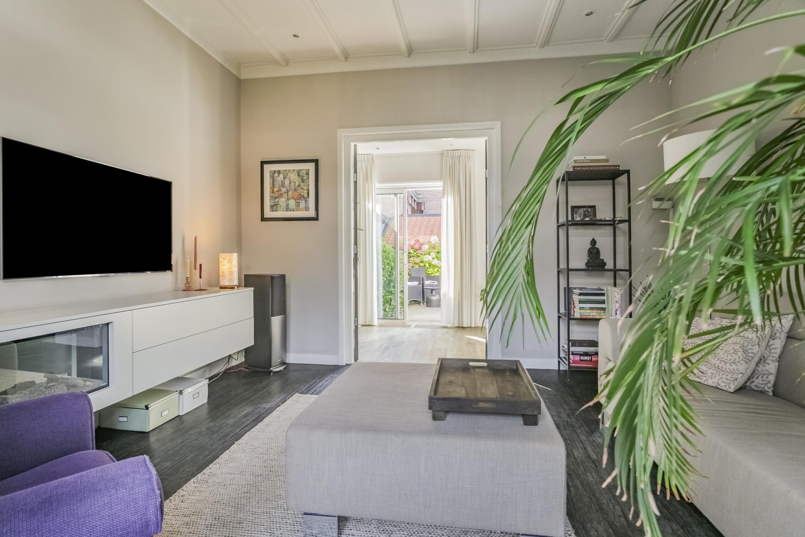 AM100792-49832-Singel-111,-Bussum-248349708