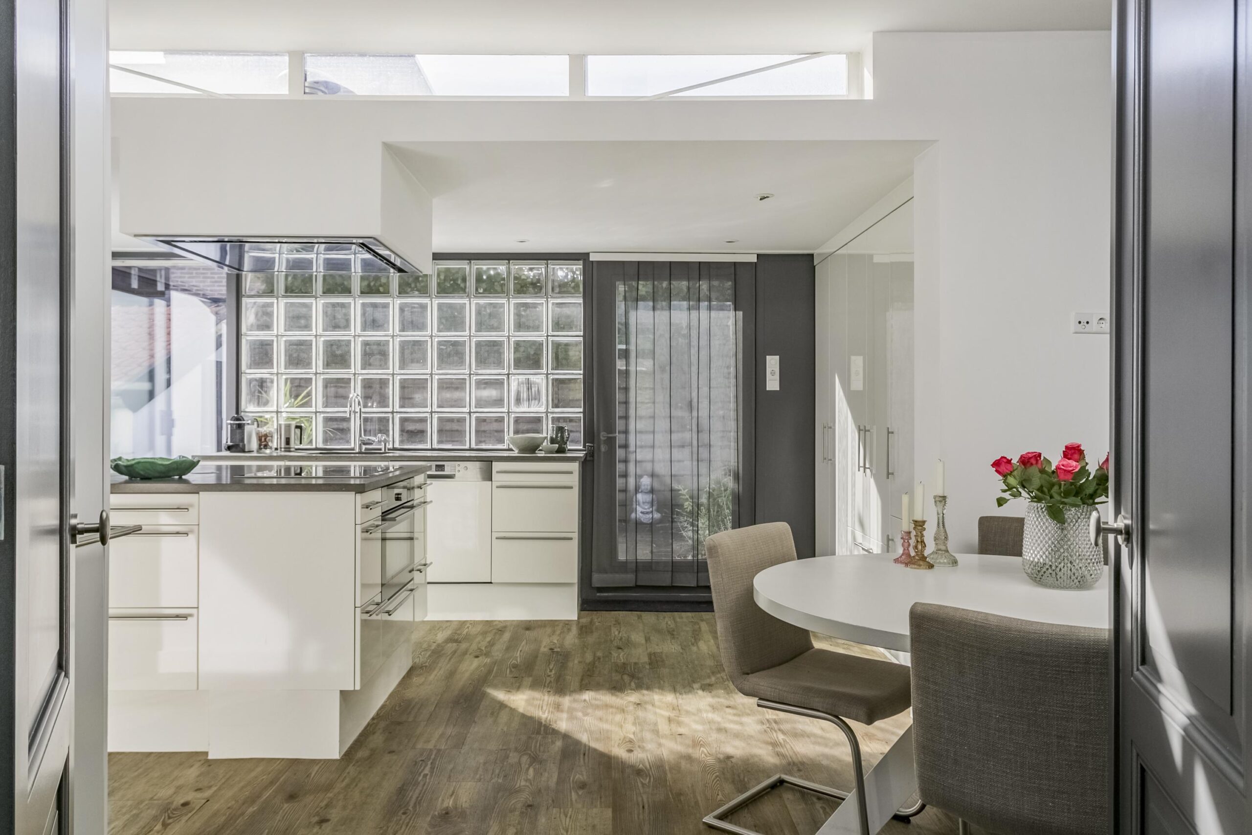 AM100792-49832-Singel-111,-Bussum-248349716