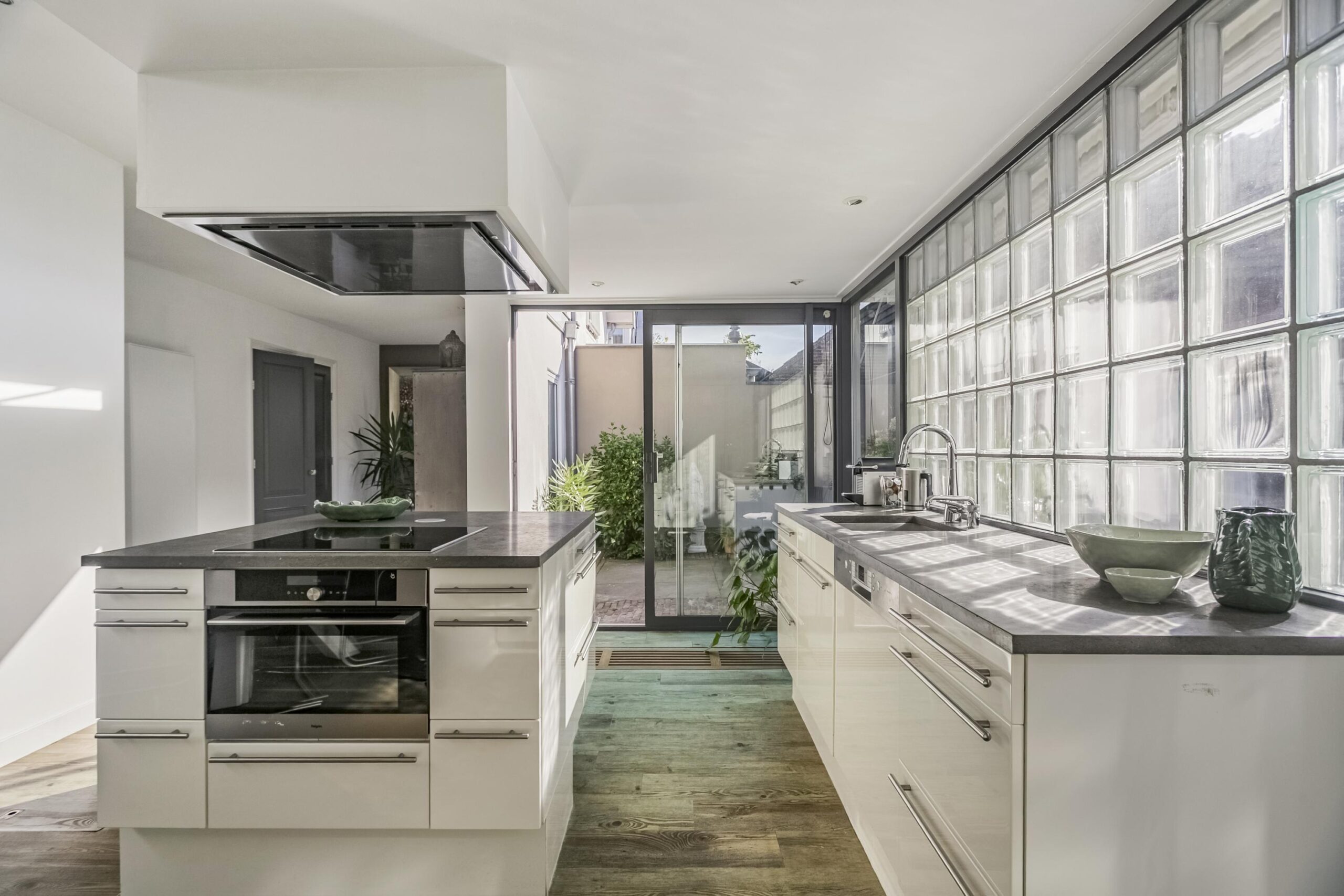 AM100792-49832-Singel-111,-Bussum-248349726