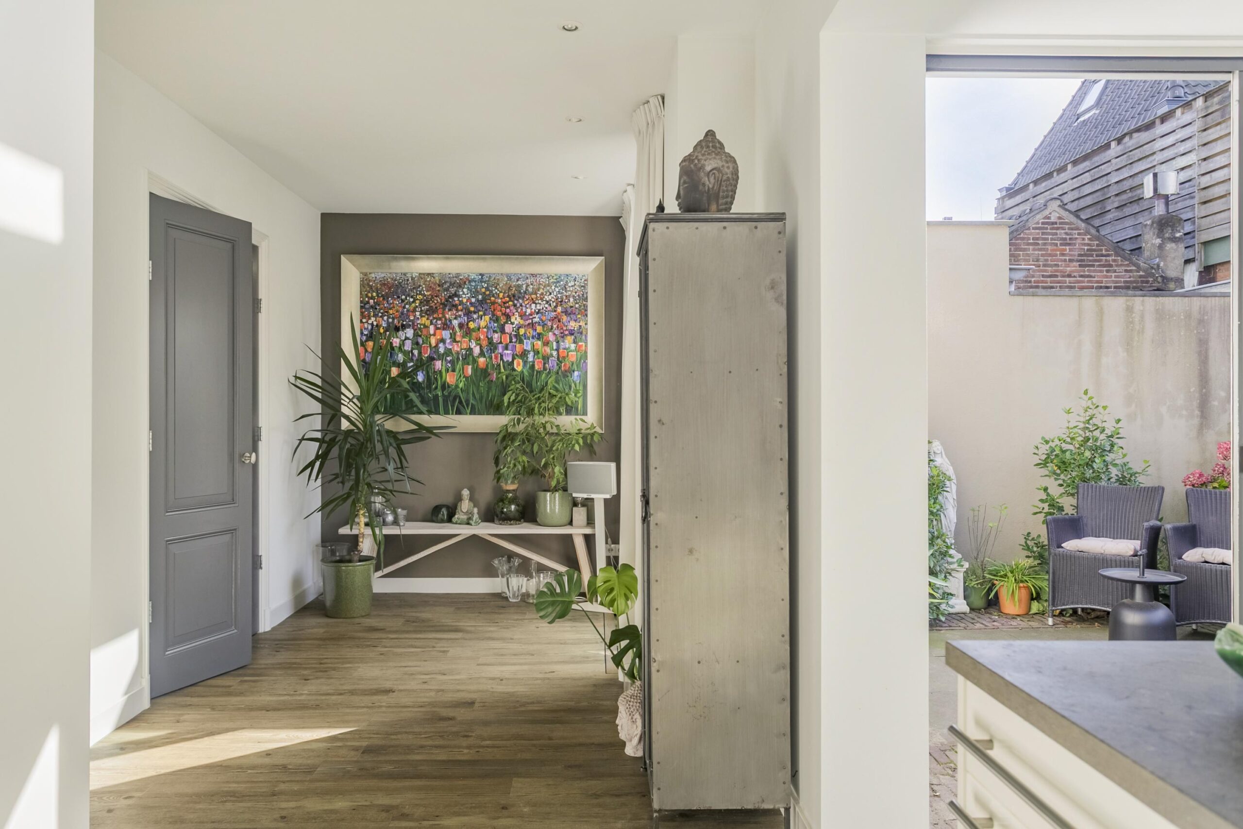 AM100792-49832-Singel-111,-Bussum-248349788