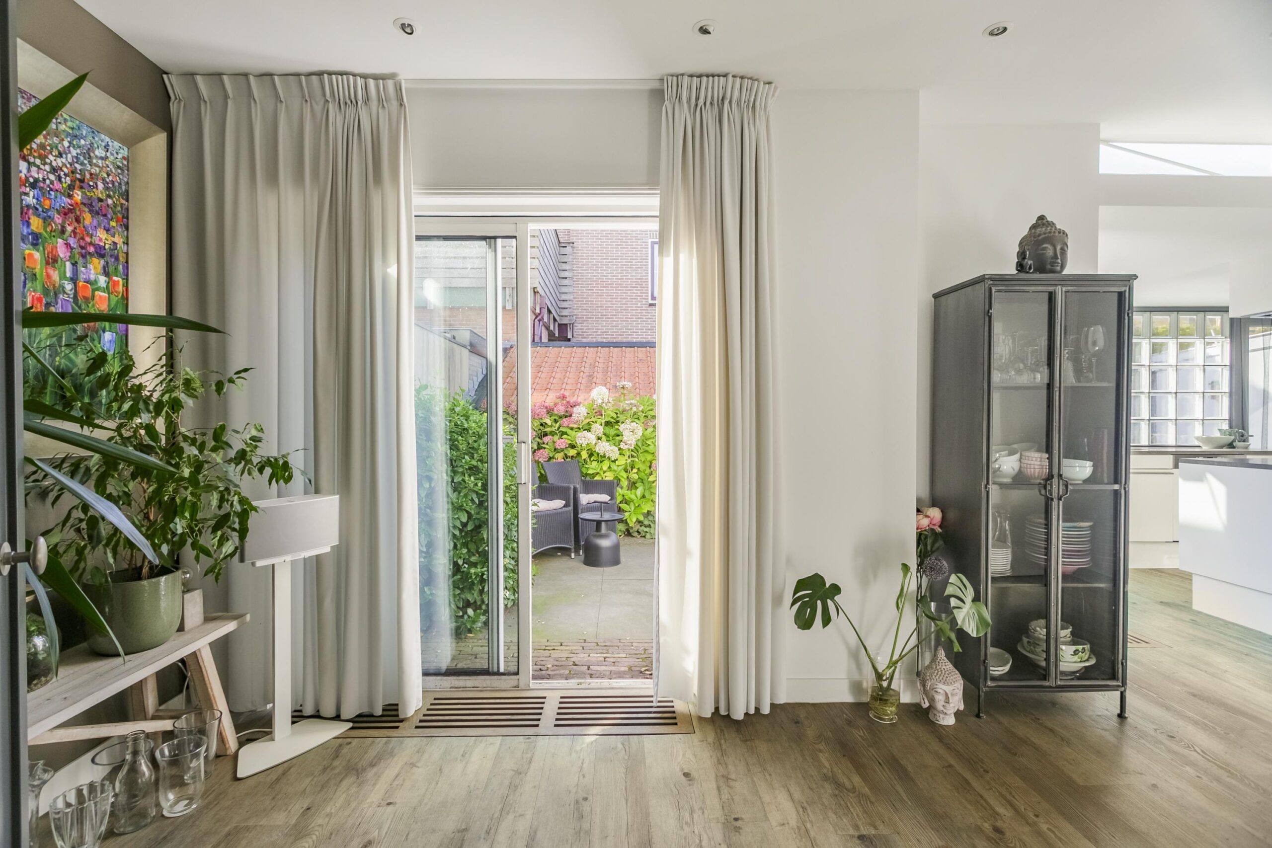 AM100792-49832-Singel-111,-Bussum-248349816