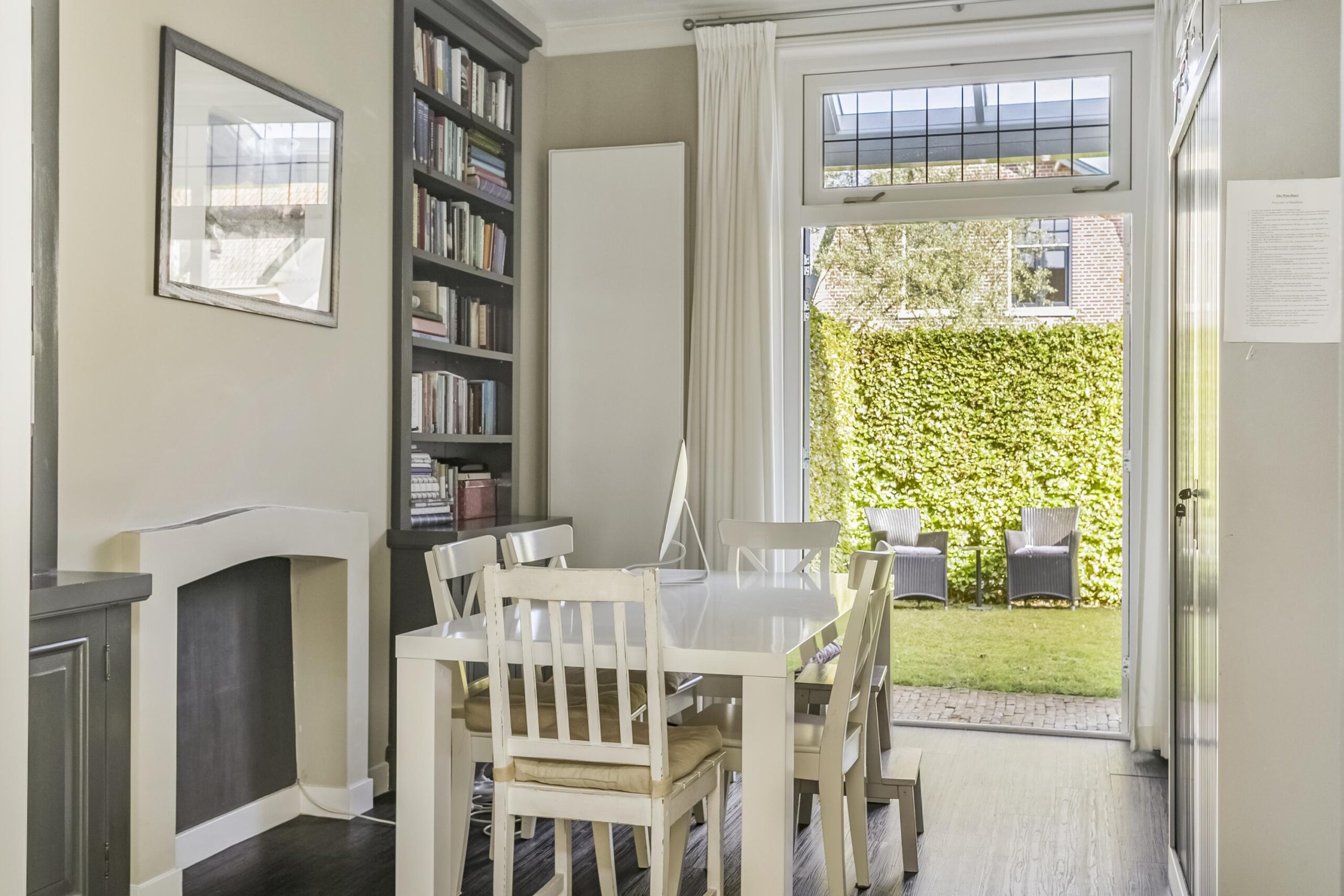 AM100792-49832-Singel-111,-Bussum-248349830