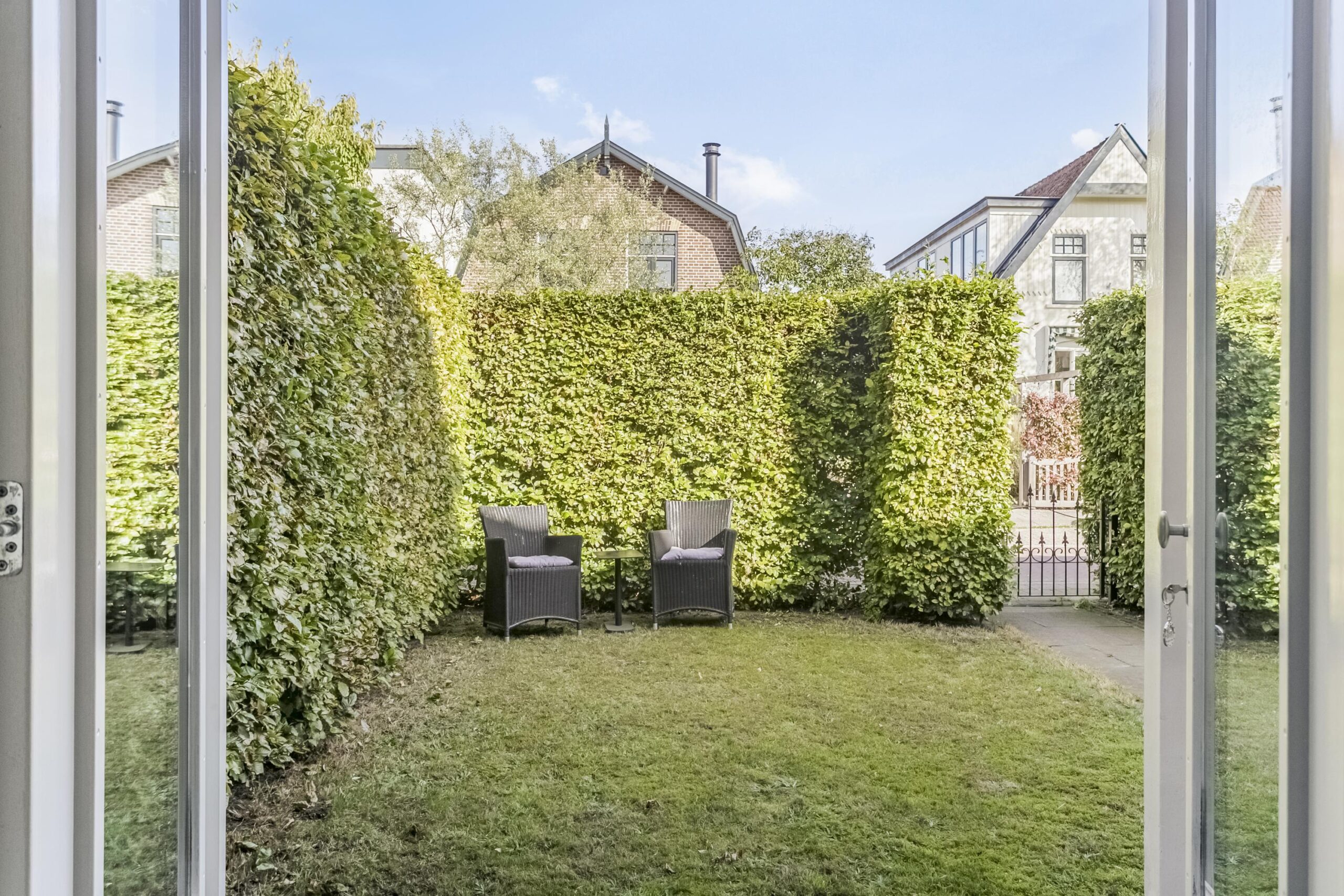 AM100792-49832-Singel-111,-Bussum-248349836