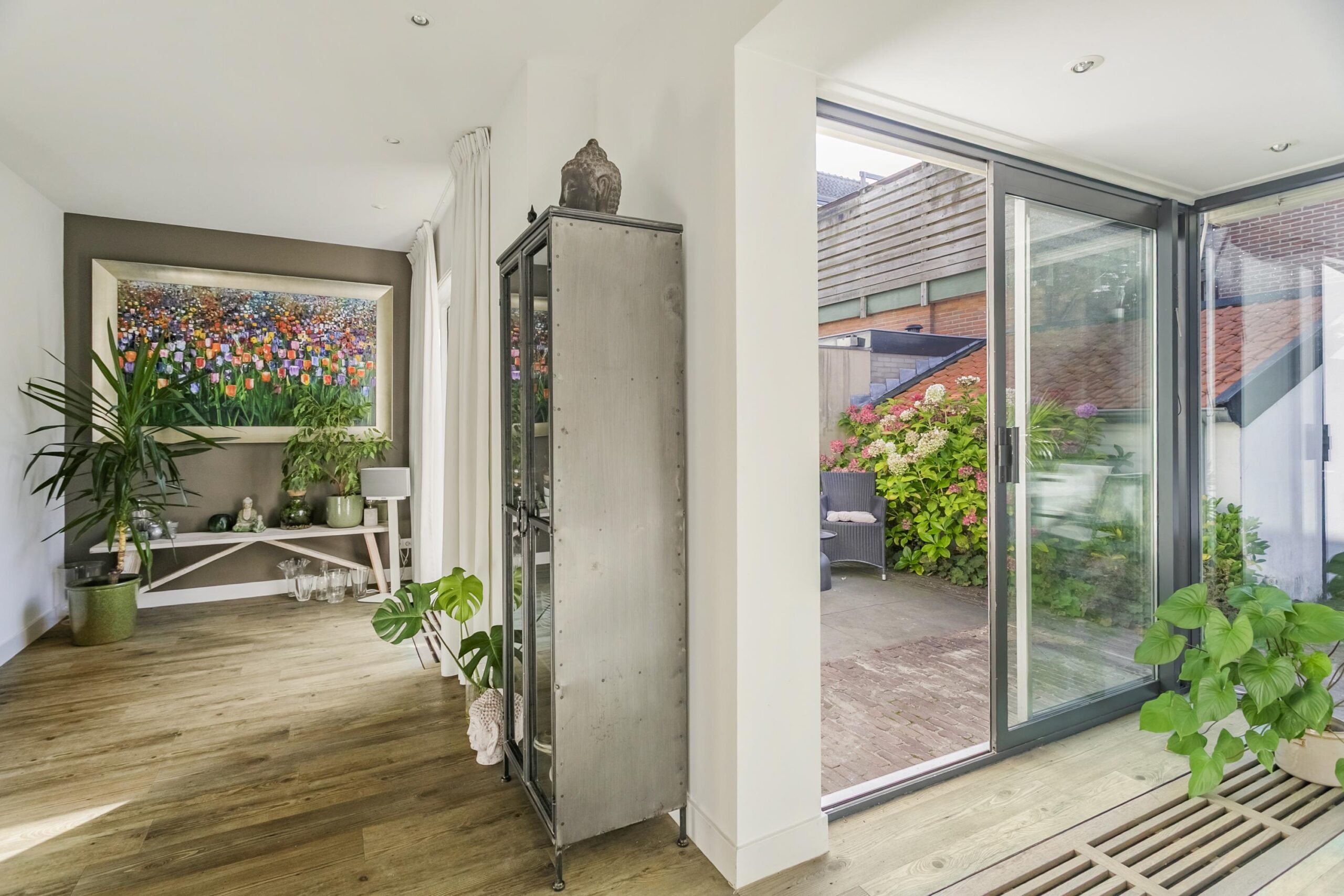 AM100792-49832-Singel-111,-Bussum-248350104