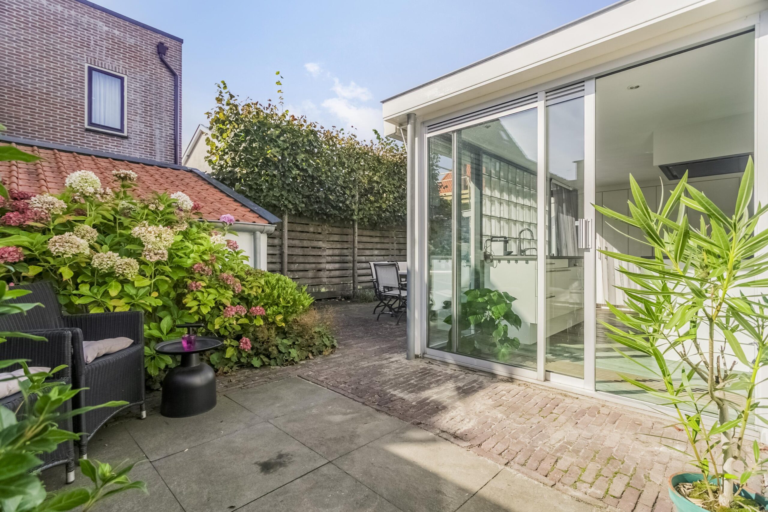 AM100792-49832-Singel-111,-Bussum-248350182