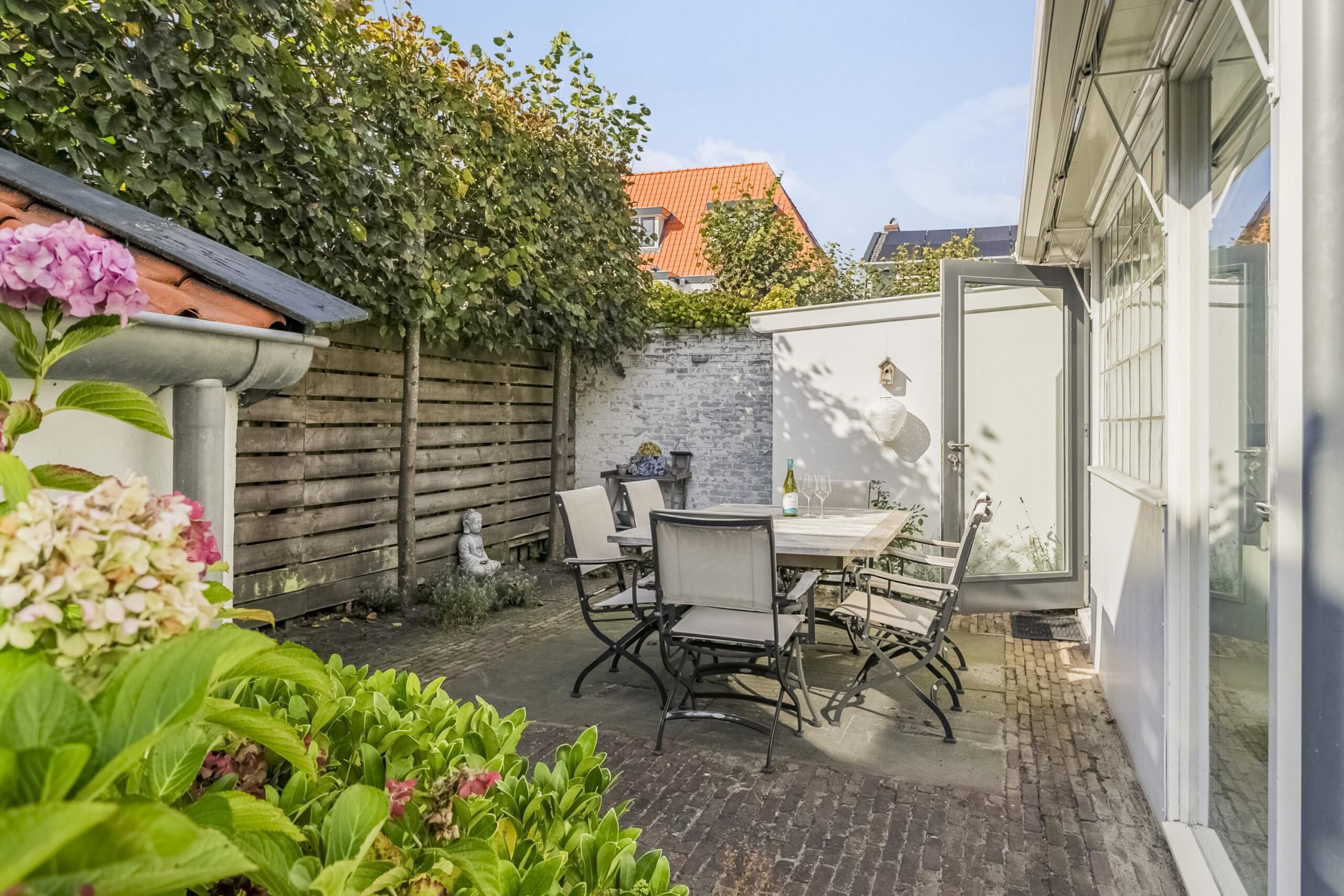 AM100792-49832-Singel-111,-Bussum-248350212