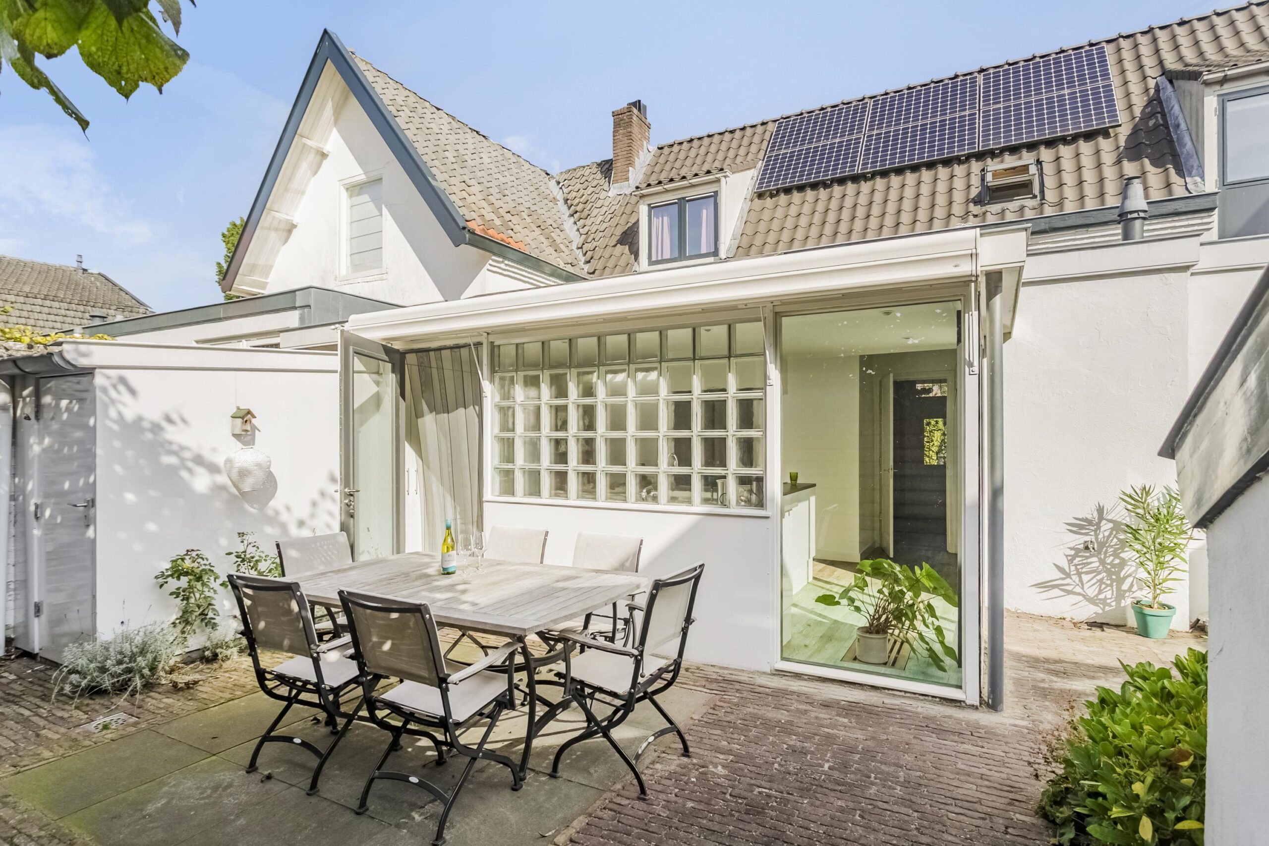 AM100792-49832-Singel-111,-Bussum-248350252