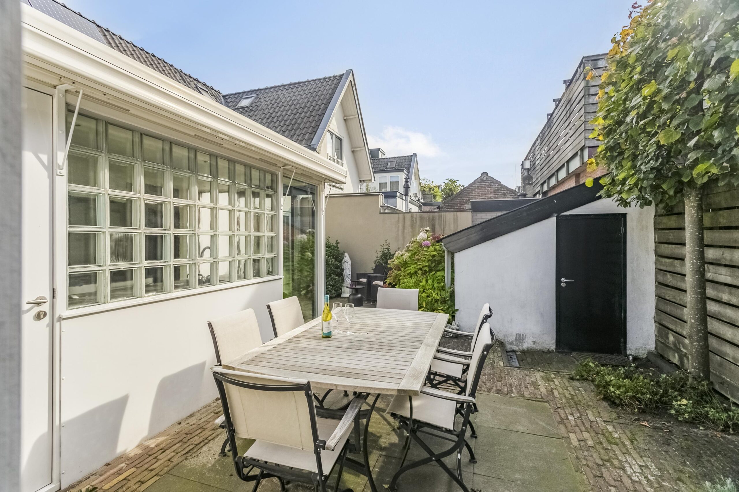 AM100792-49832-Singel-111,-Bussum-248350262