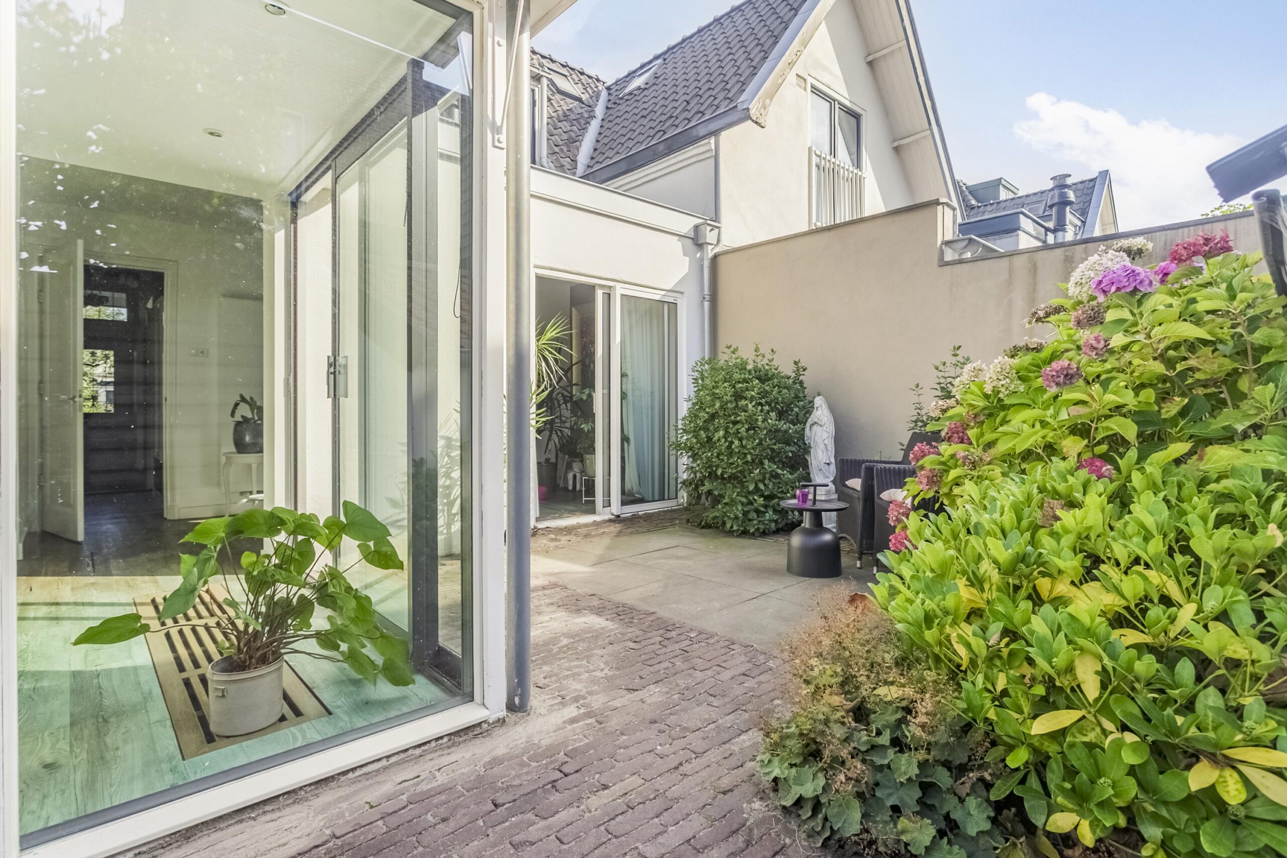 AM100792-49832-Singel-111,-Bussum-248350272