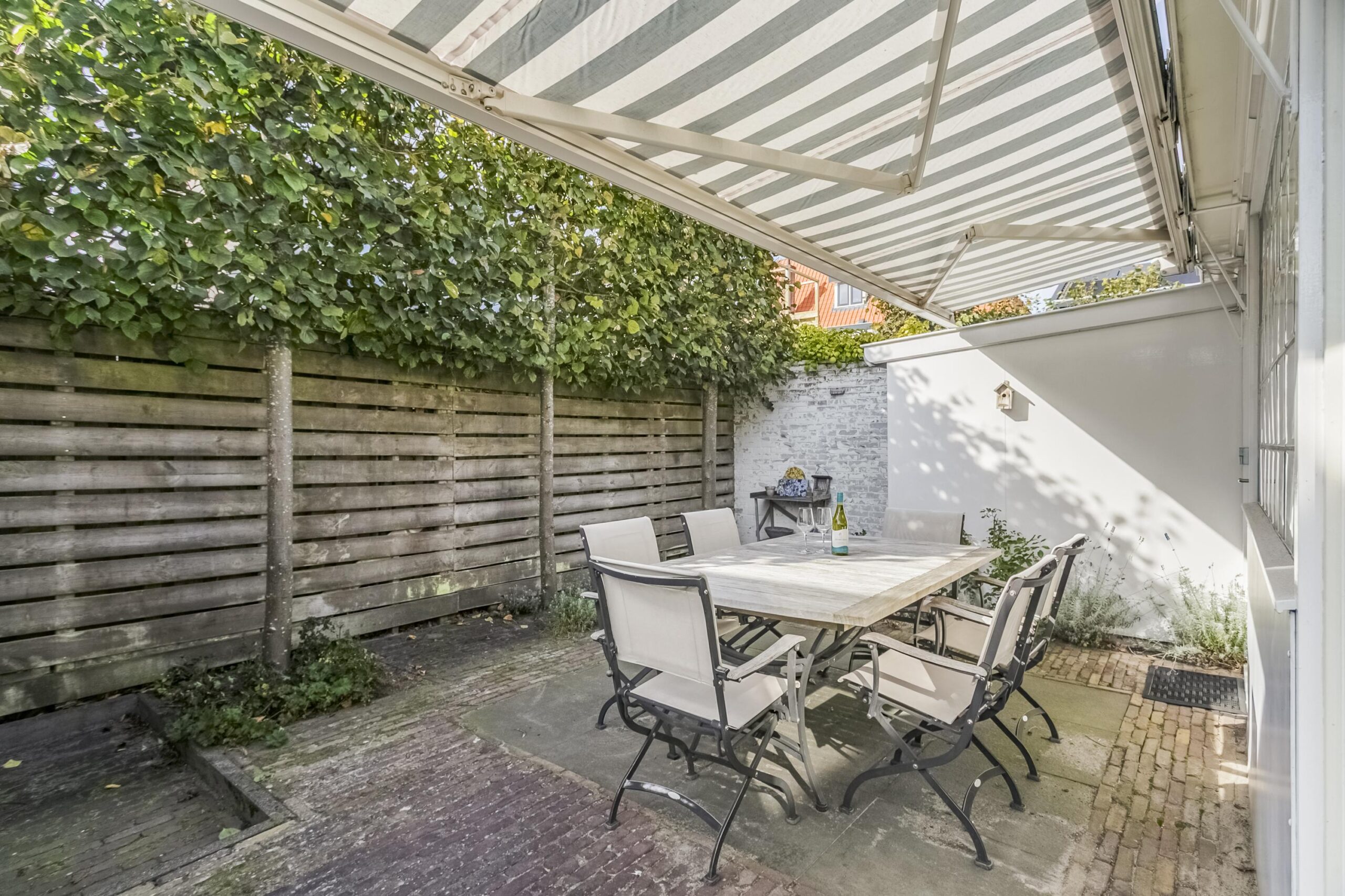 AM100792-49832-Singel-111,-Bussum-248350290