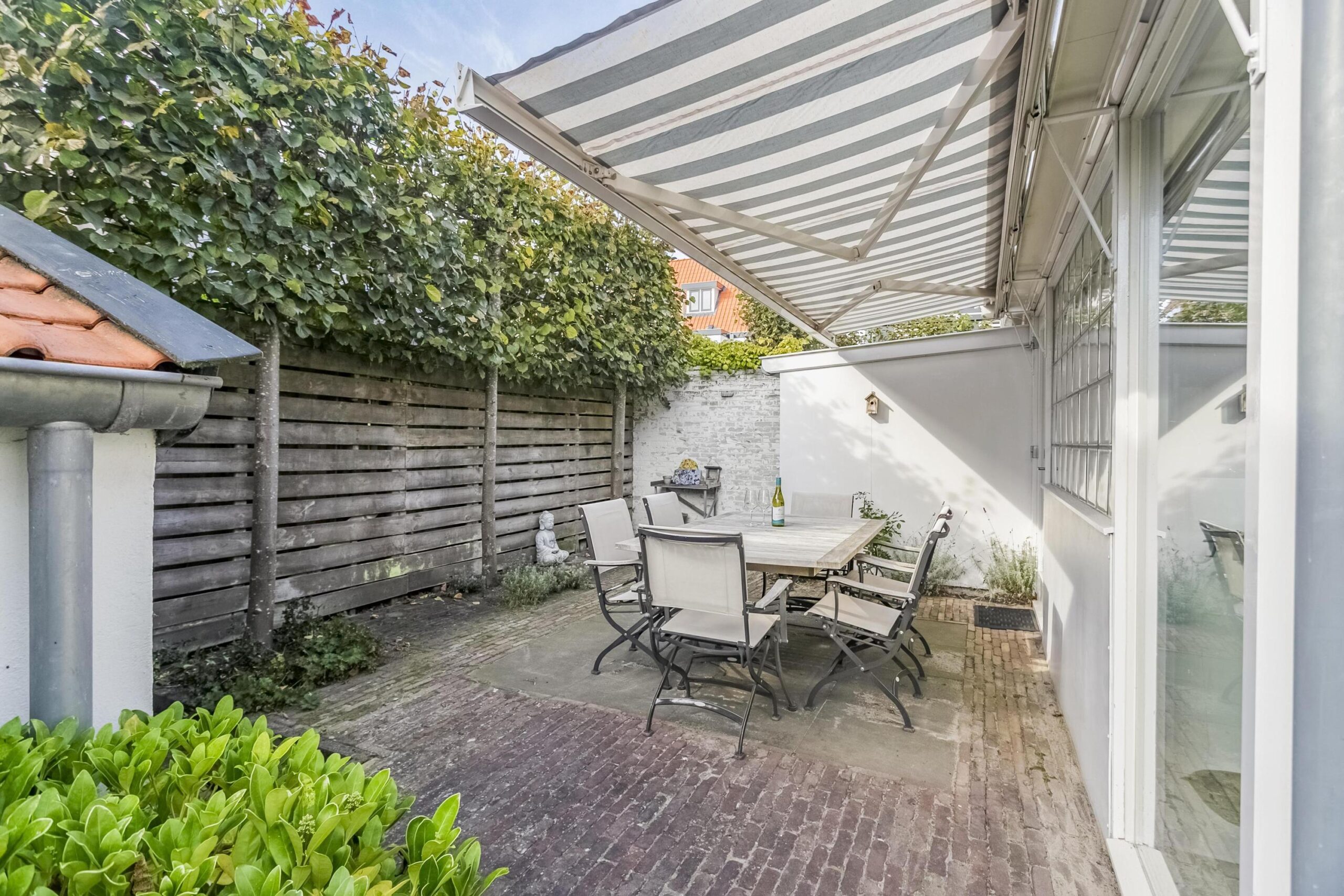 AM100792-49832-Singel-111,-Bussum-248350302