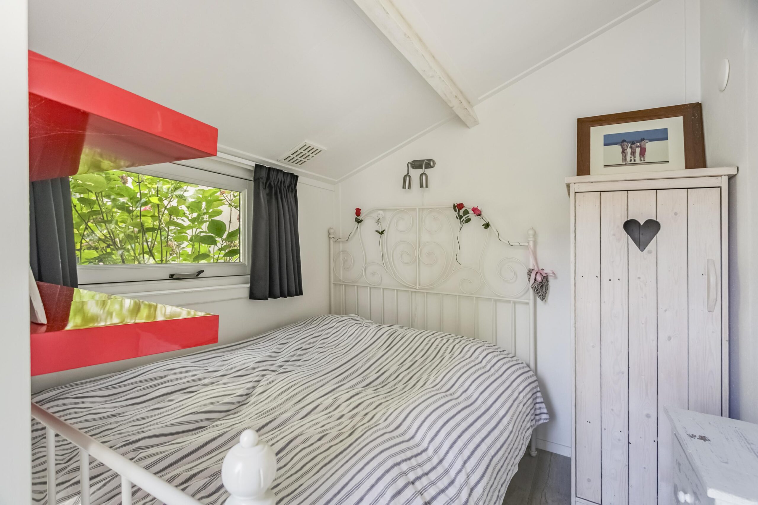 AM100792-49832-Singel-111,-Bussum-248350310