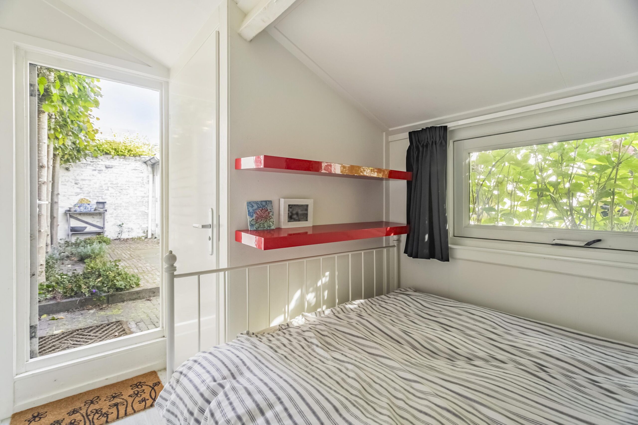 AM100792-49832-Singel-111,-Bussum-248350320