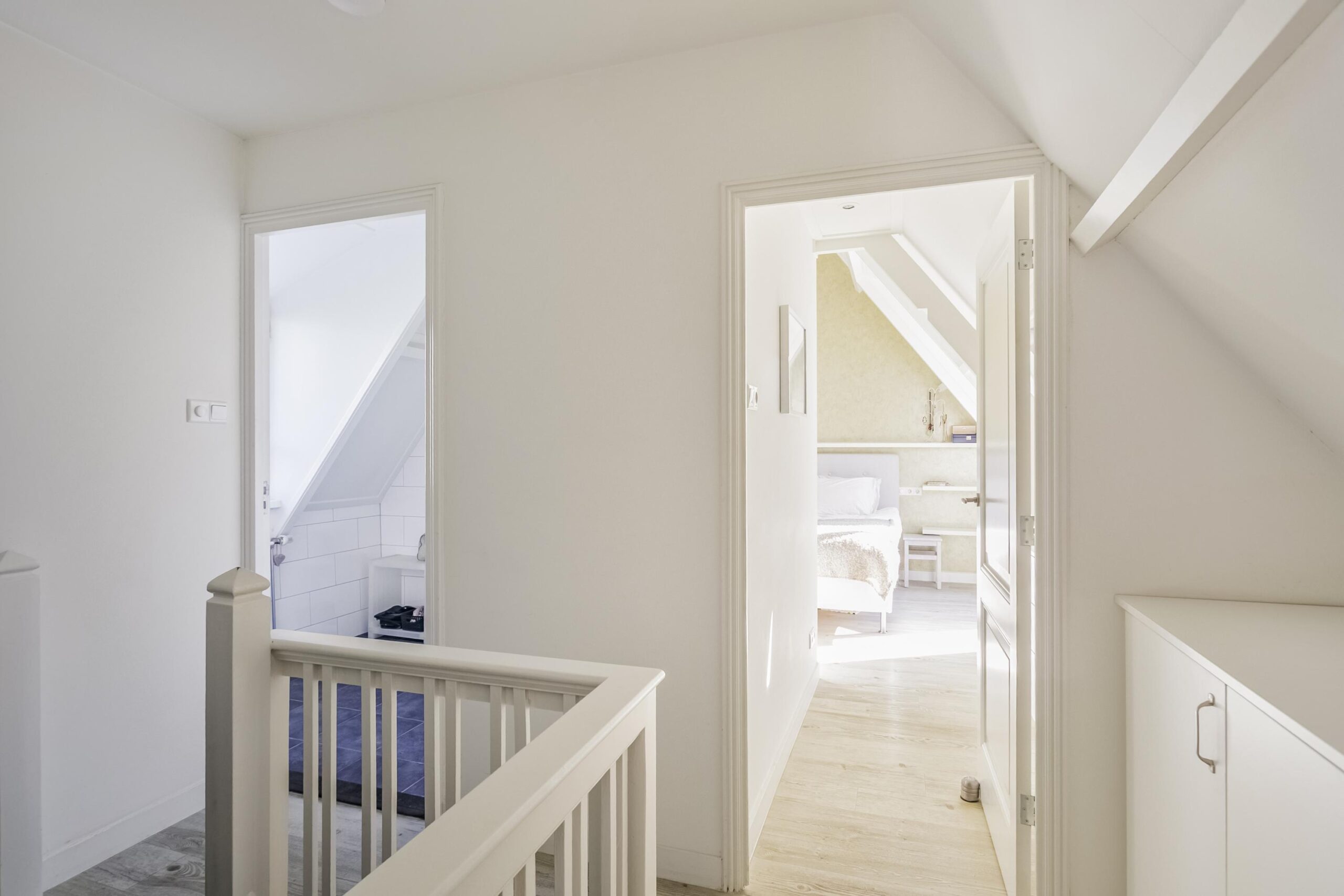 AM100792-49832-Singel-111,-Bussum-248350328