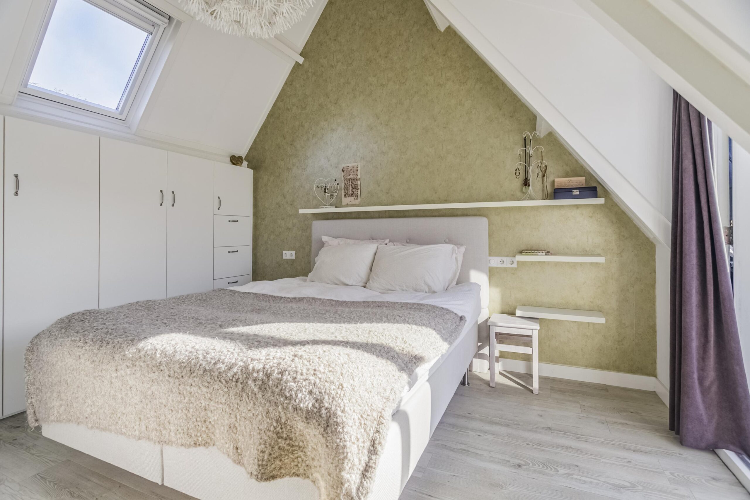 AM100792-49832-Singel-111,-Bussum-248350332