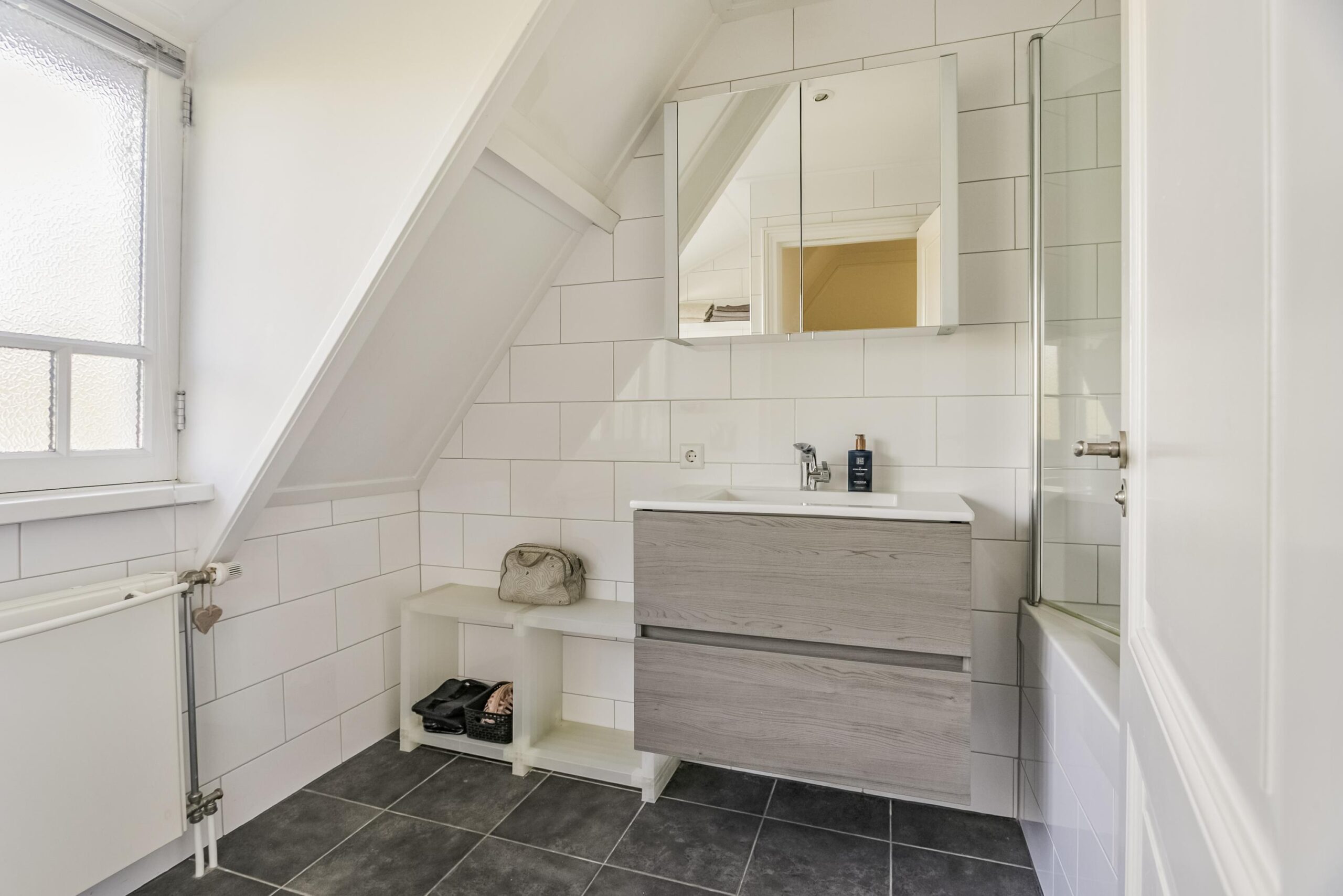 AM100792-49832-Singel-111,-Bussum-248350356