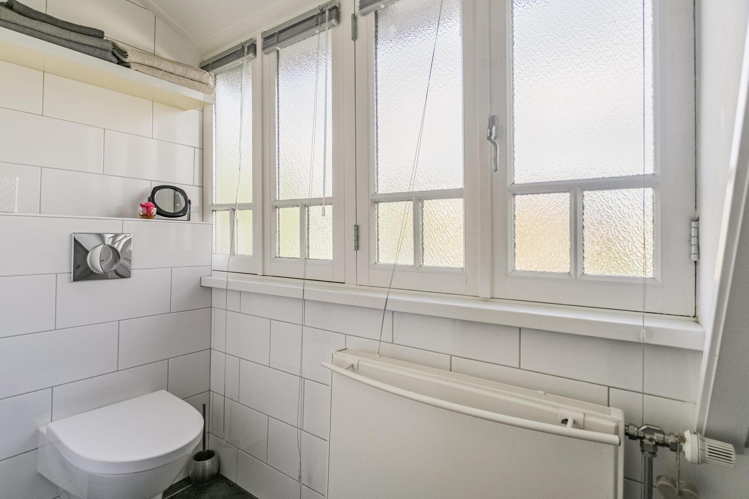 AM100792-49832-Singel-111,-Bussum-248350364