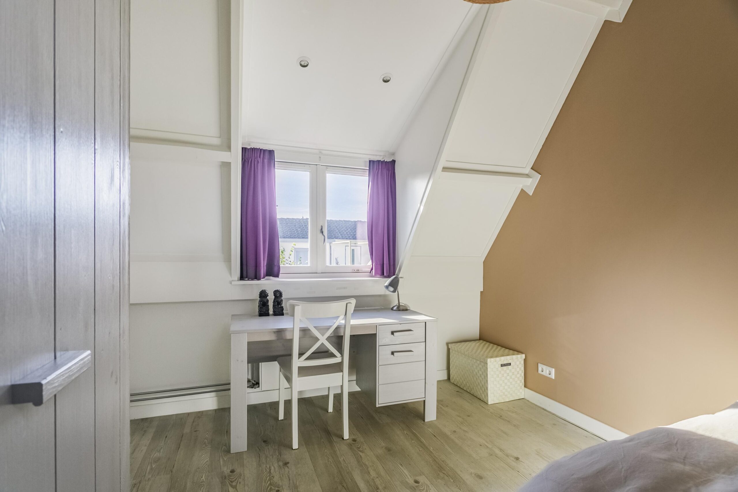 AM100792-49832-Singel-111,-Bussum-248350380