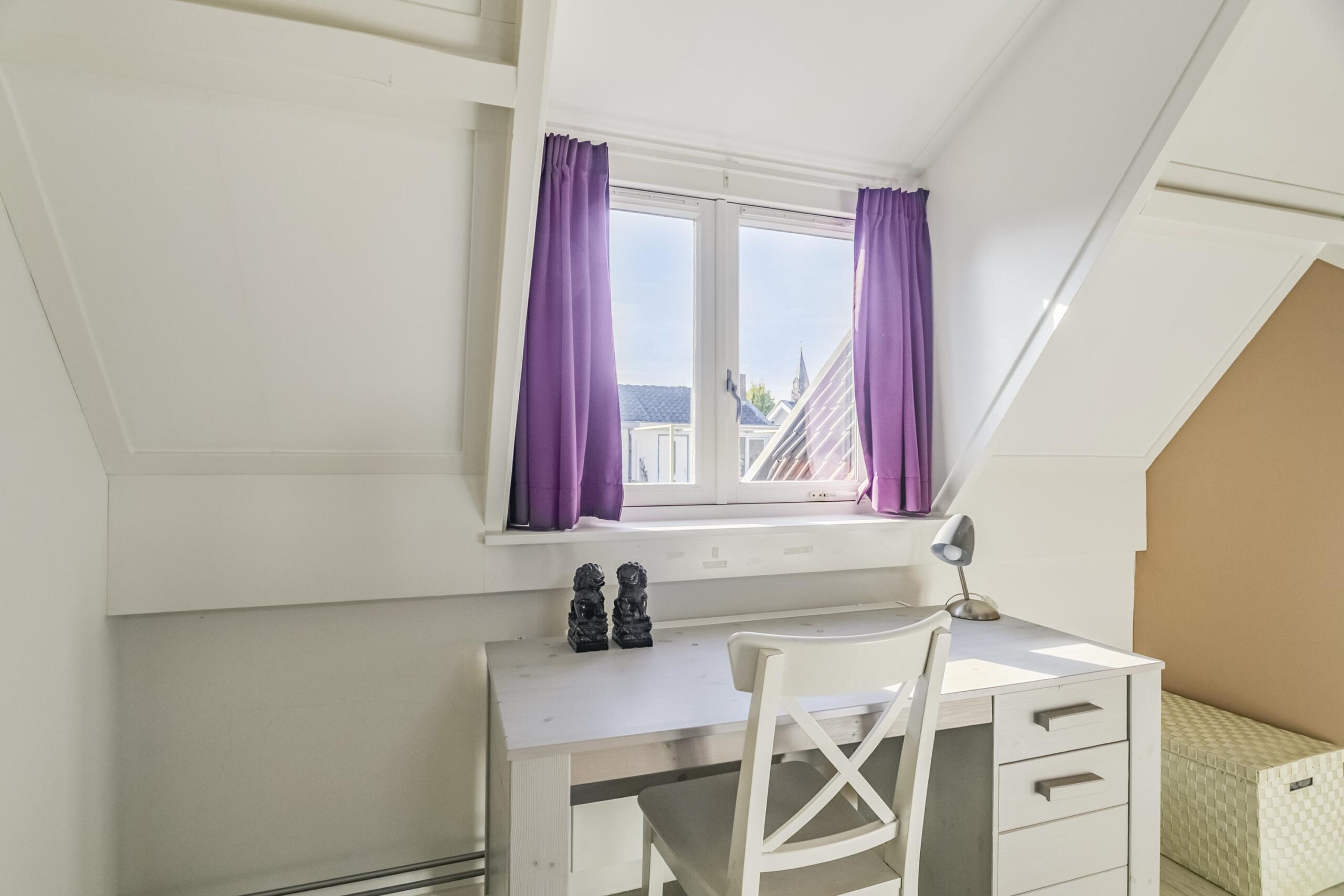 AM100792-49832-Singel-111,-Bussum-248350388