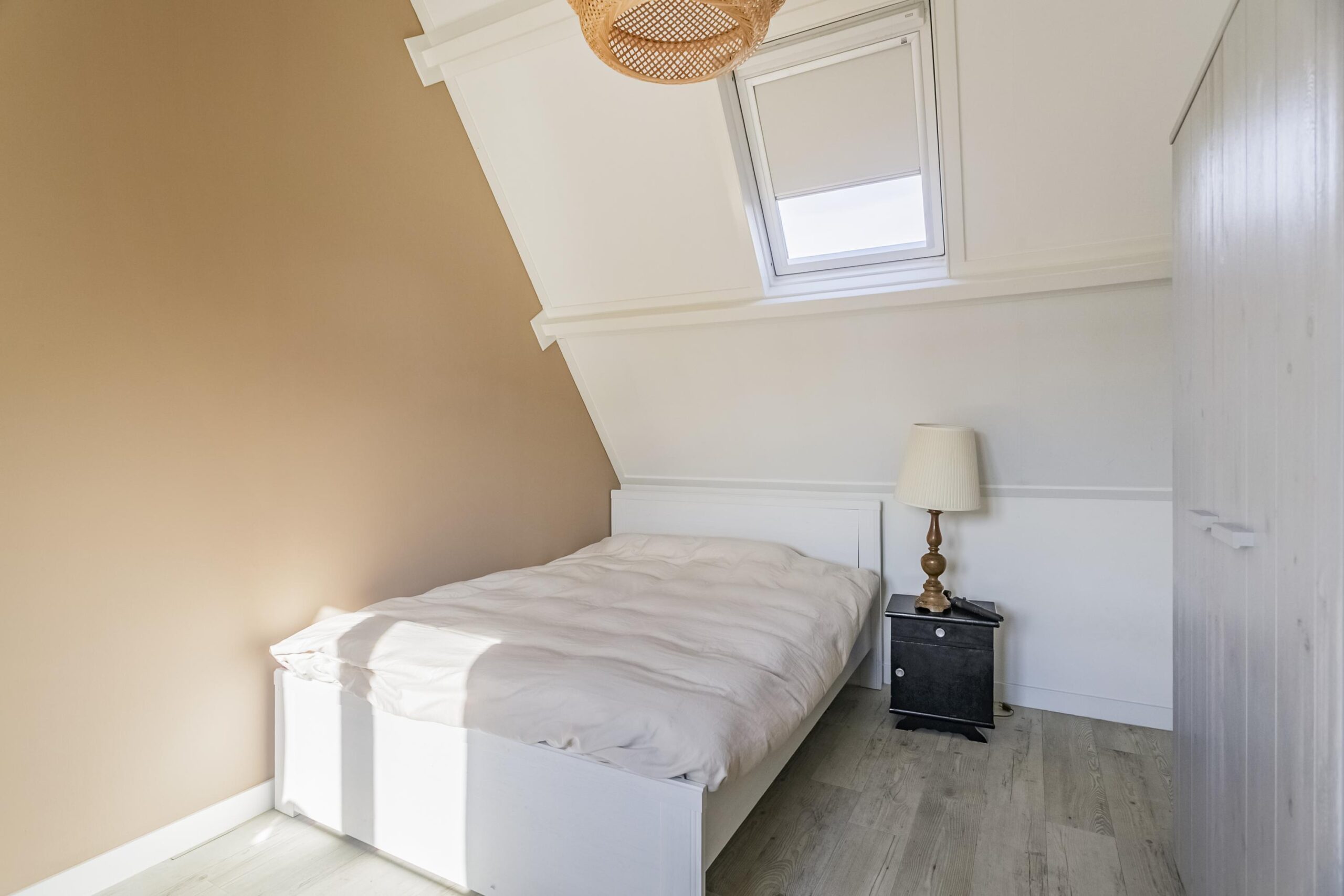 AM100792-49832-Singel-111,-Bussum-248350396