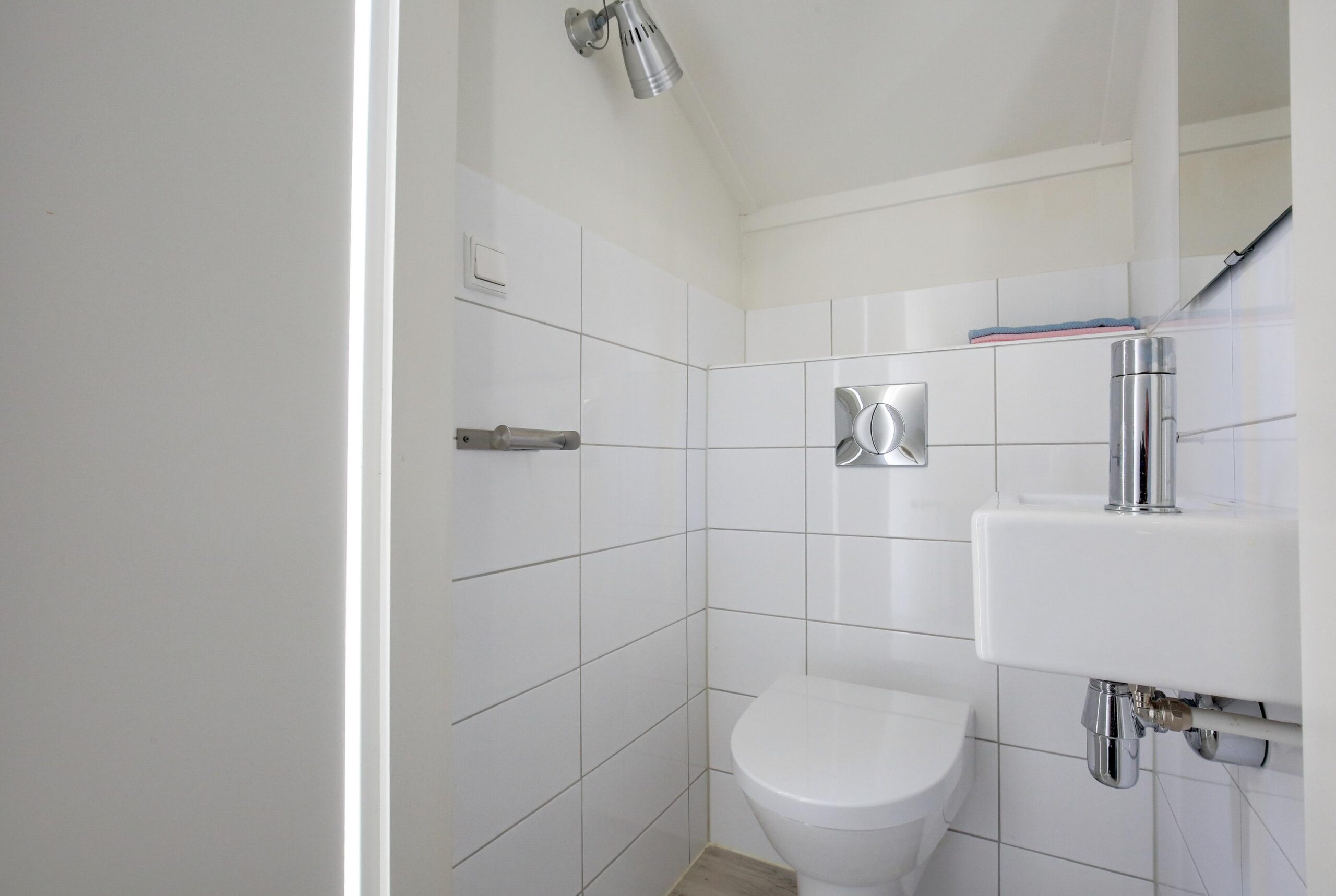 AM100792-49832-Singel-111,-Bussum-248827146