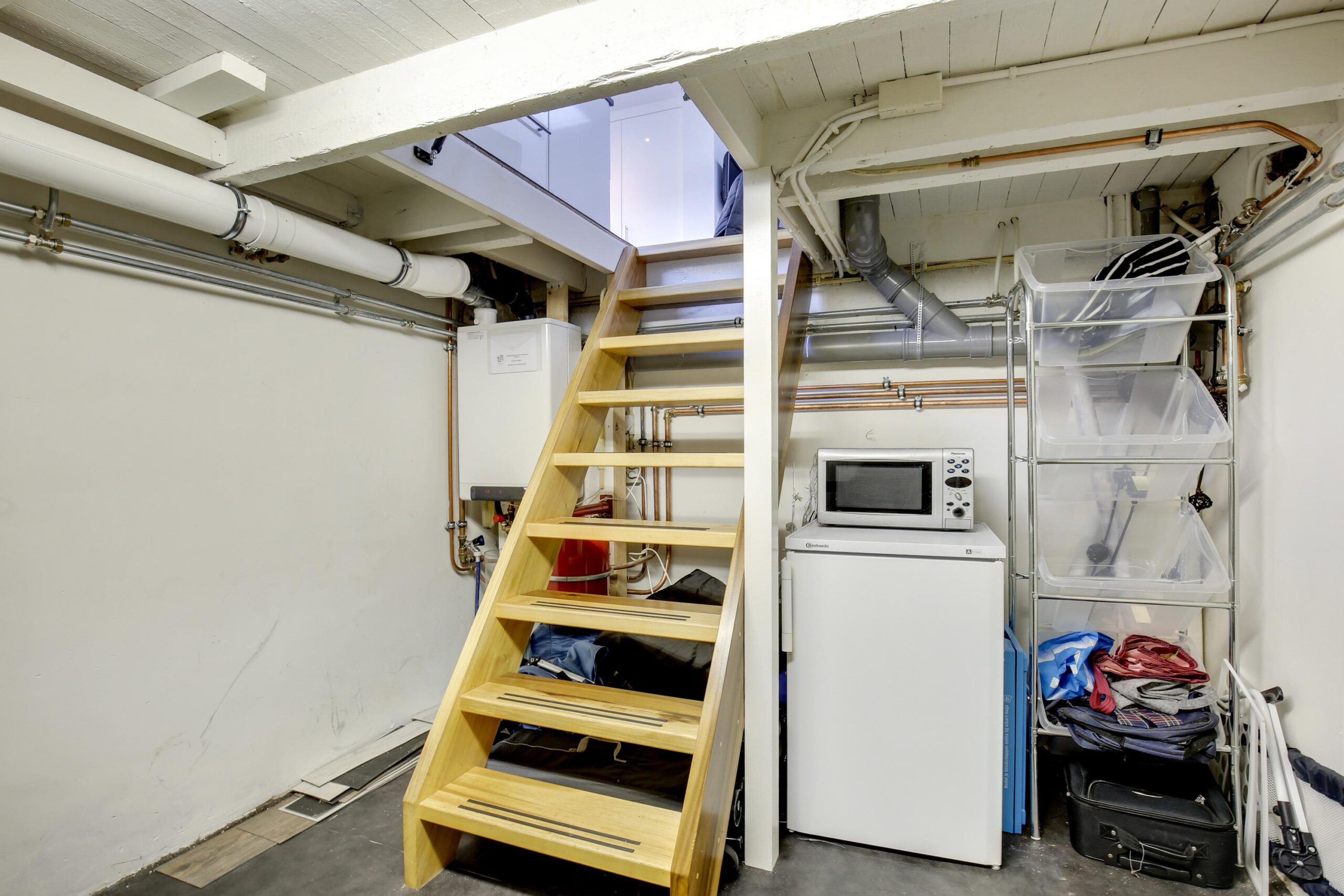 AM100792-49832-Singel-111,-Bussum-248827176