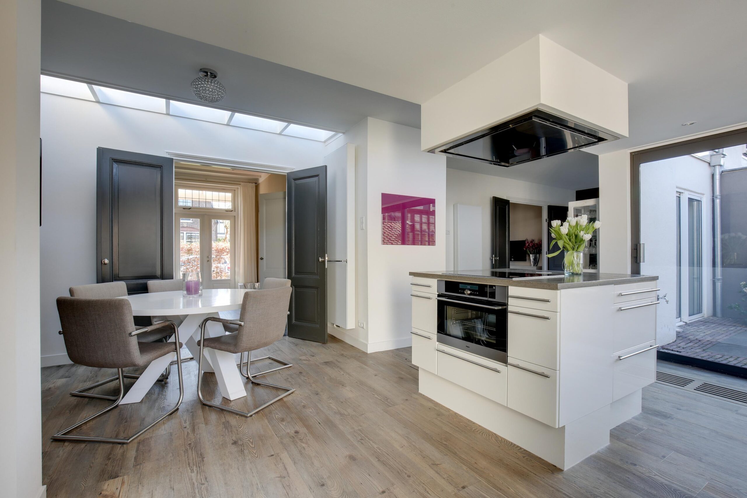 AM100792-49832-Singel-111,-Bussum-248827188