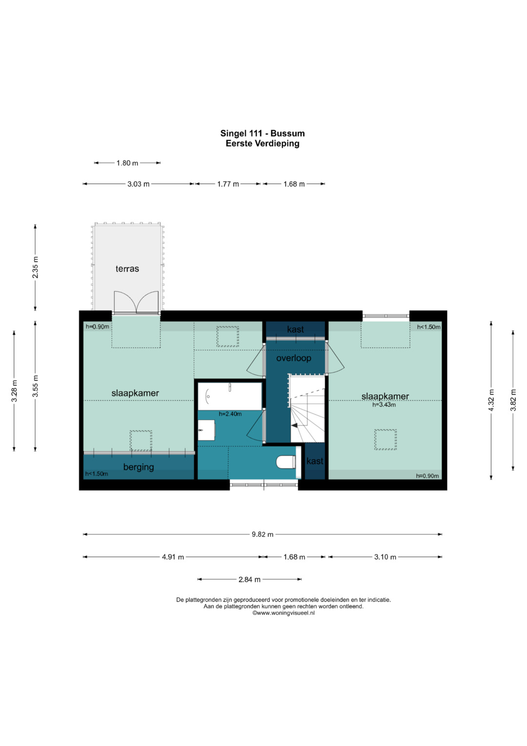 AM100792-49832-Singel-111,-Bussum-248848914