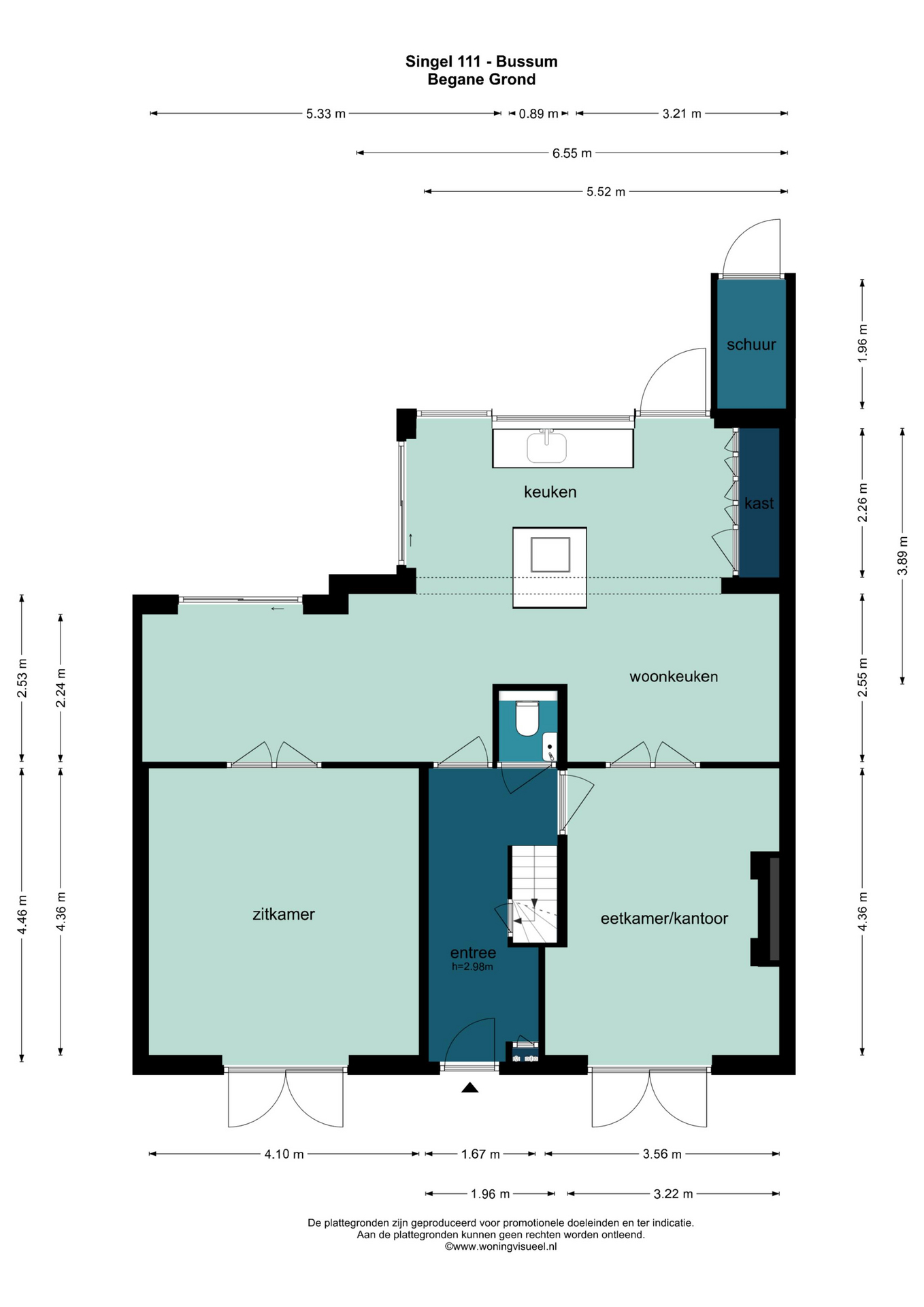 AM100792-49832-Singel-111,-Bussum-248972502