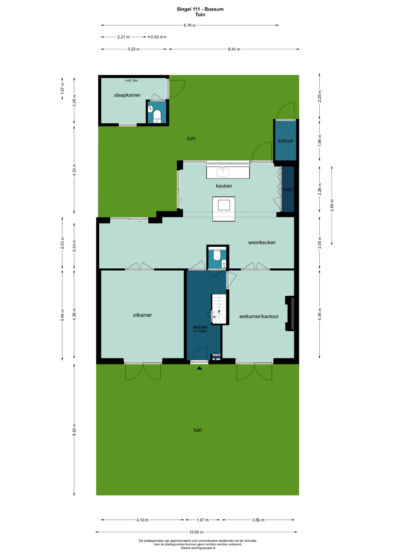 AM100792-49832-Singel-111,-Bussum-248972556